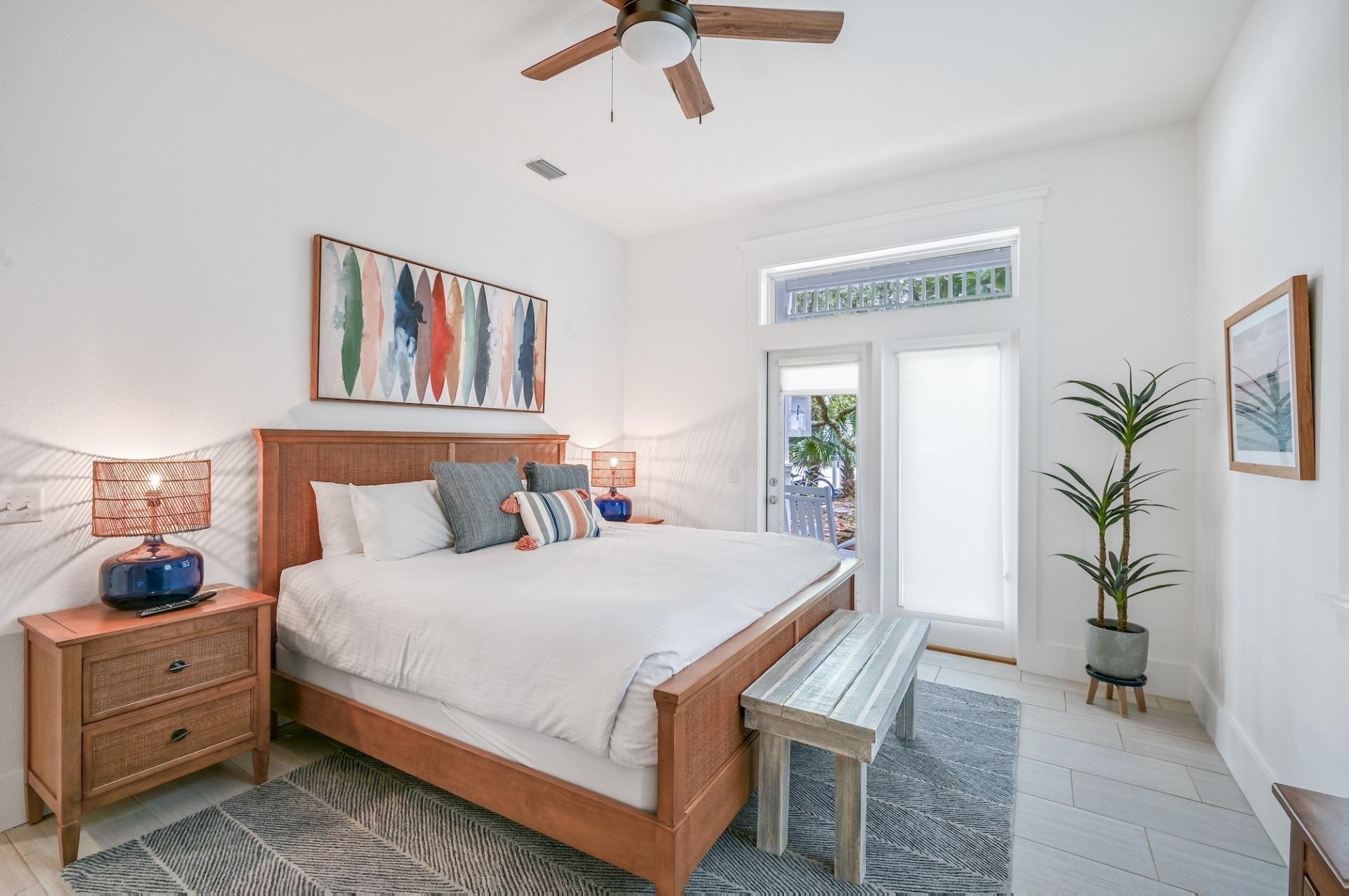 3319 E County Highway 30A