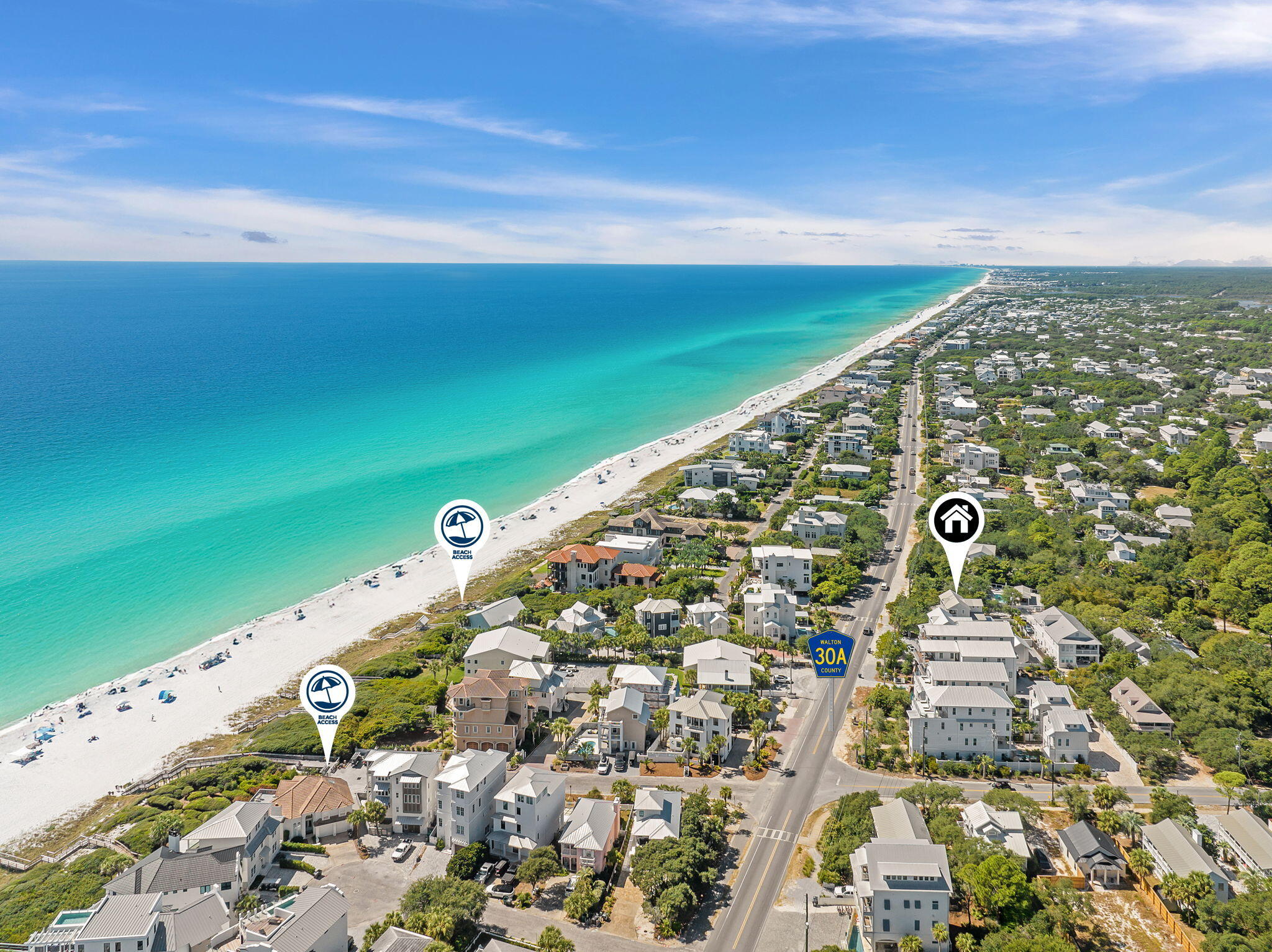 3319 E County Highway 30A