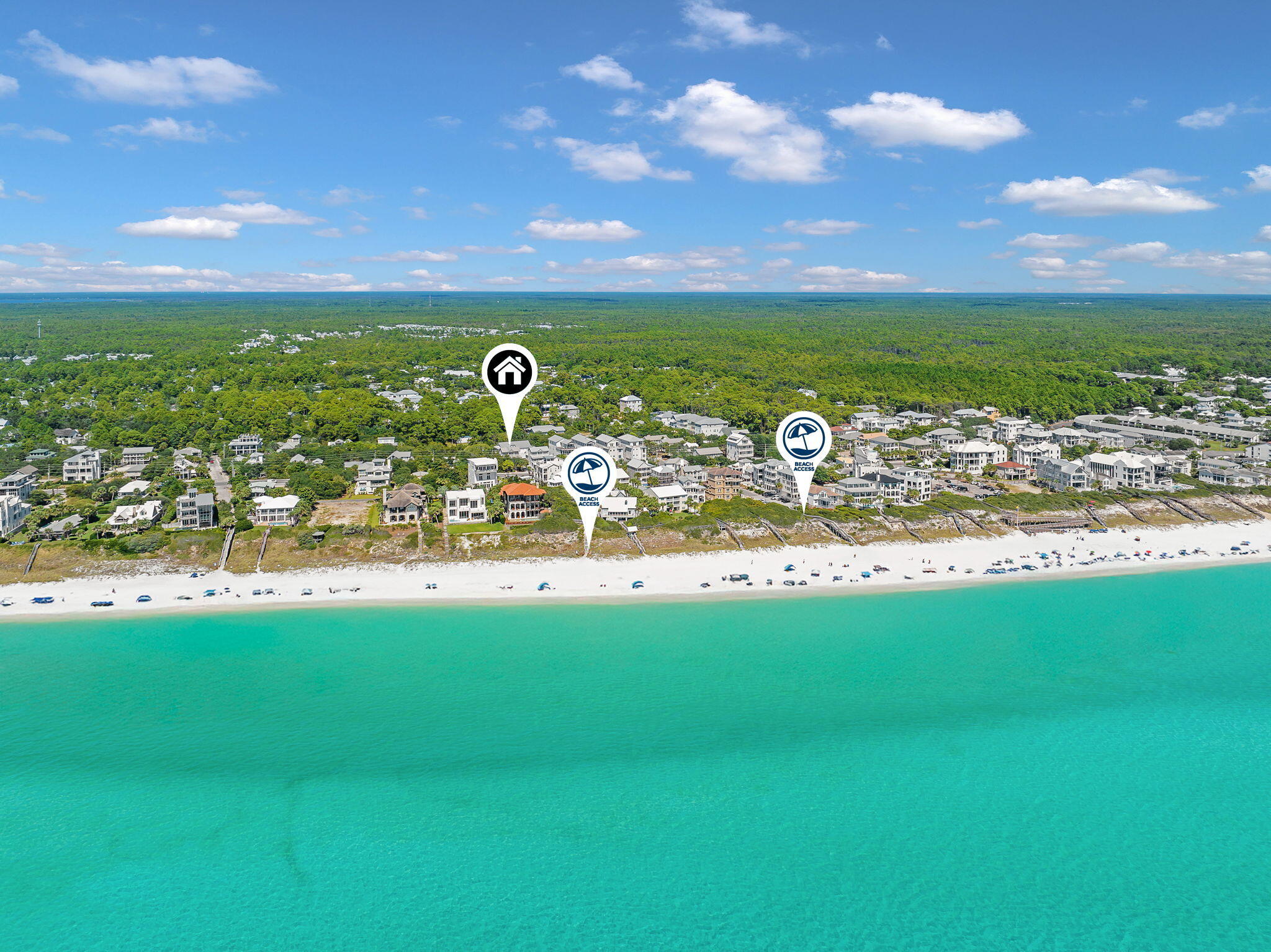 3319 E County Highway 30A