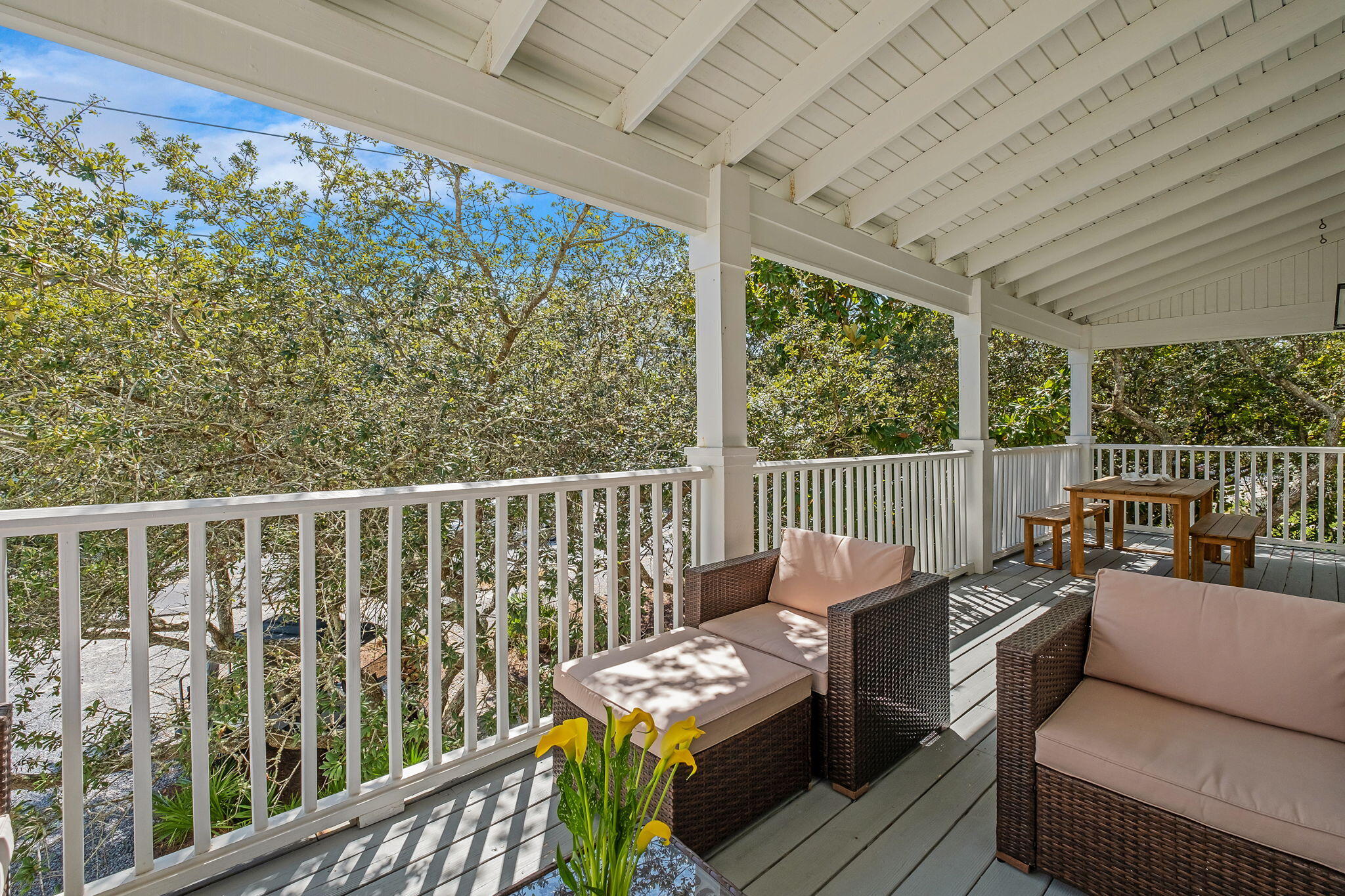 3319 E County Highway 30A