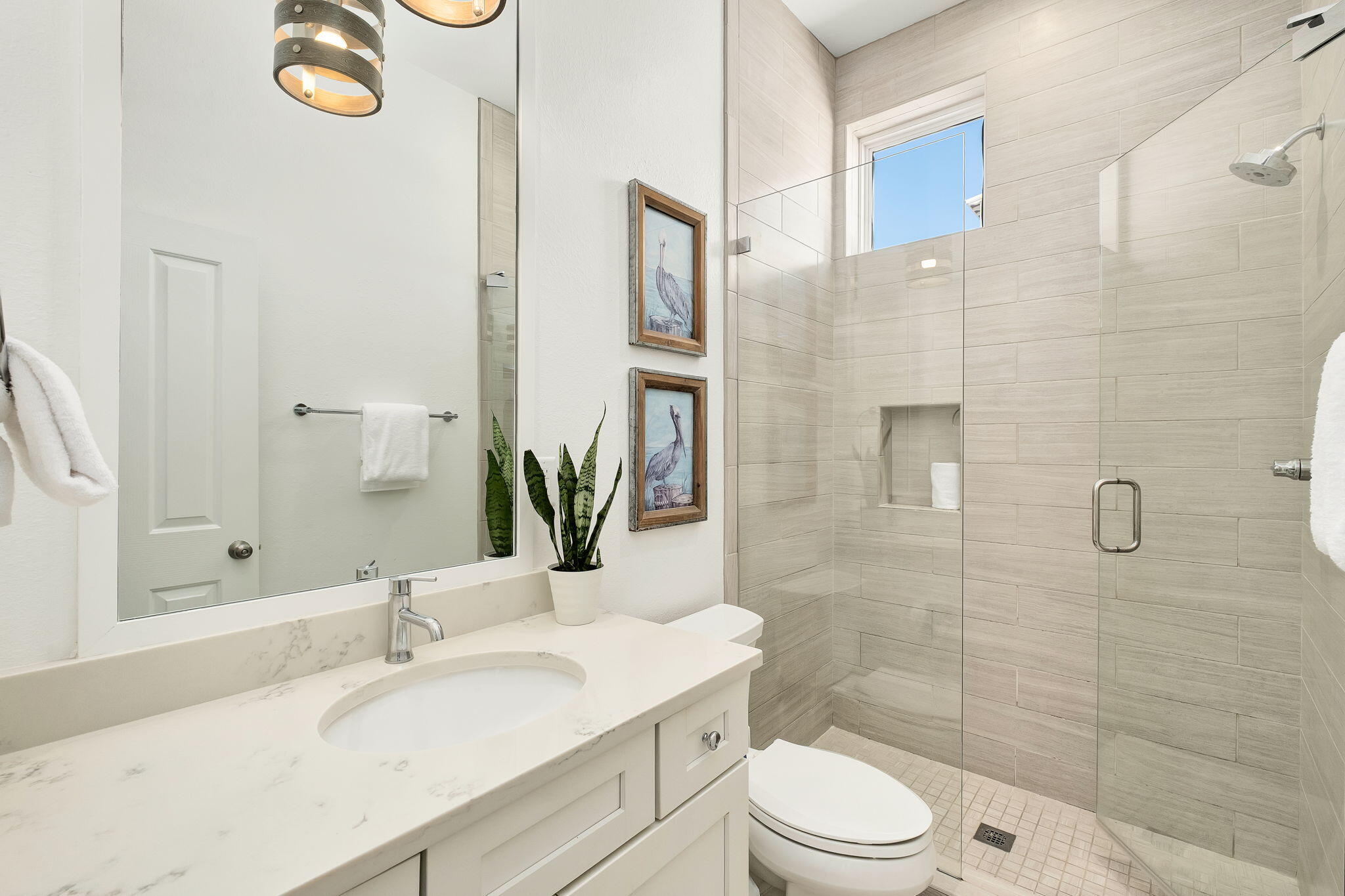 3319 E County Highway 30A