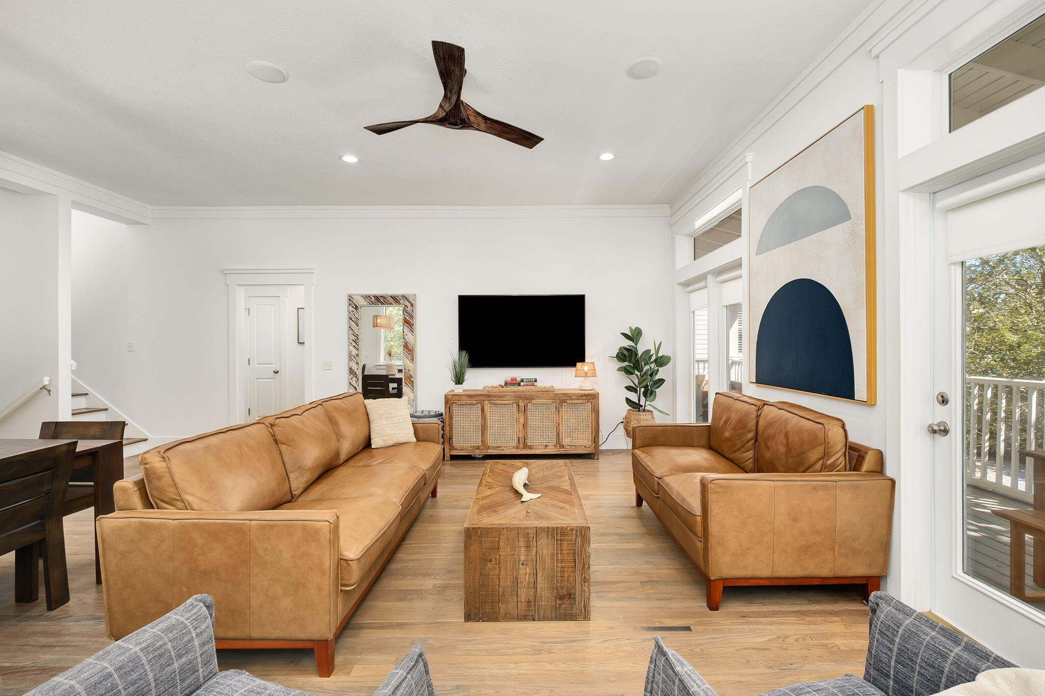 3319 E County Highway 30A