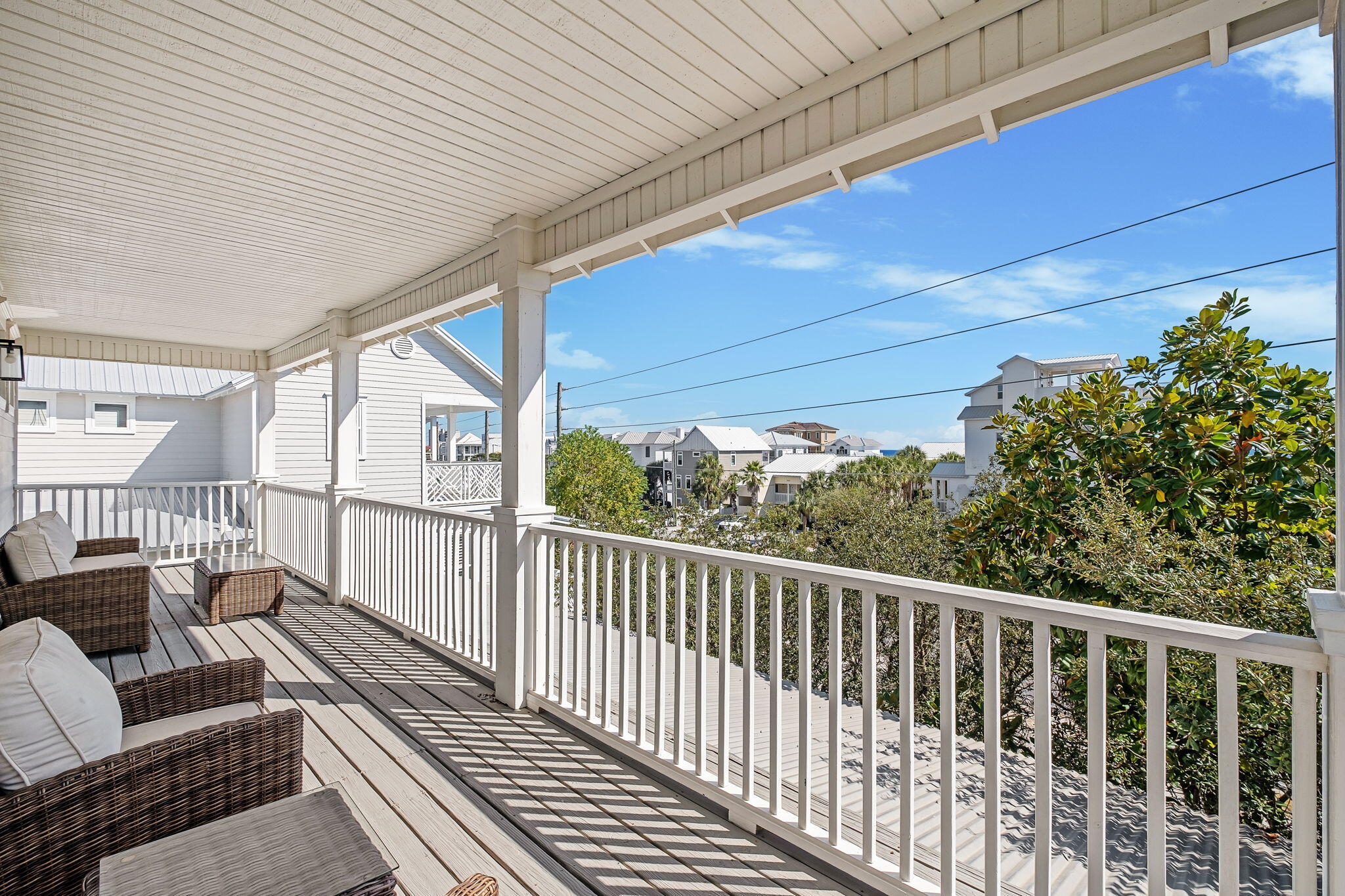 3319 E County Highway 30A