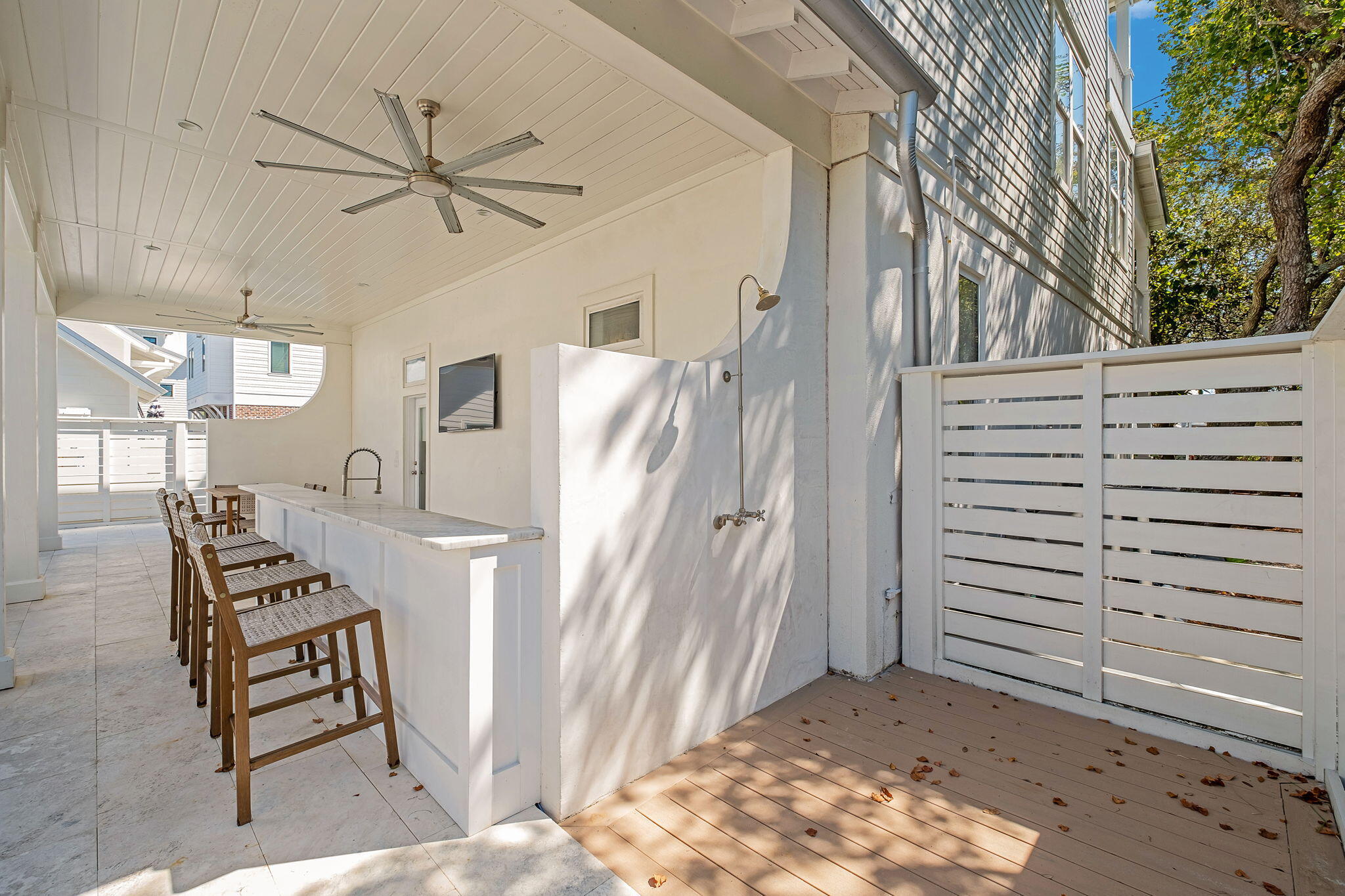 3319 E County Highway 30A