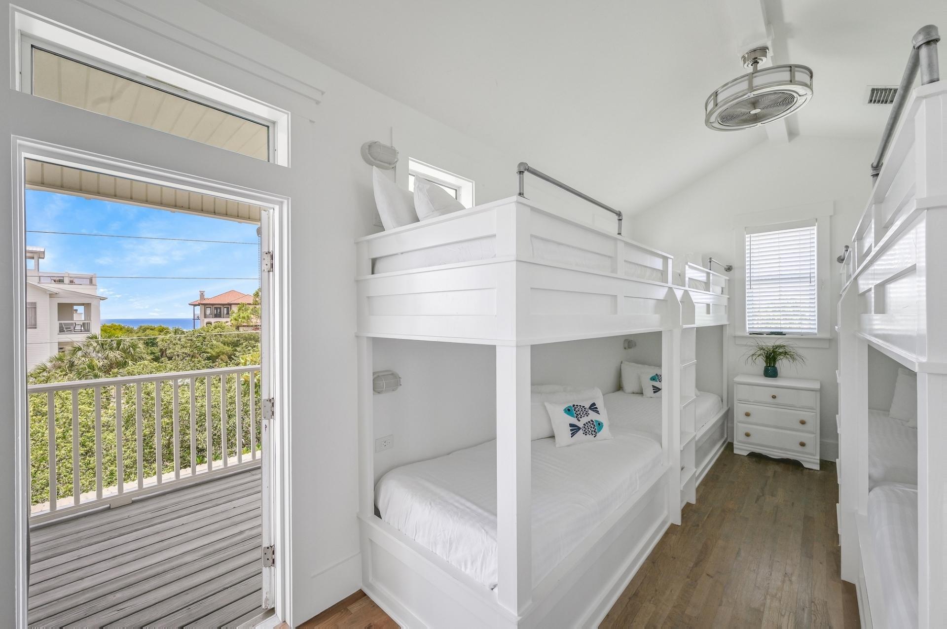 3319 E County Highway 30A