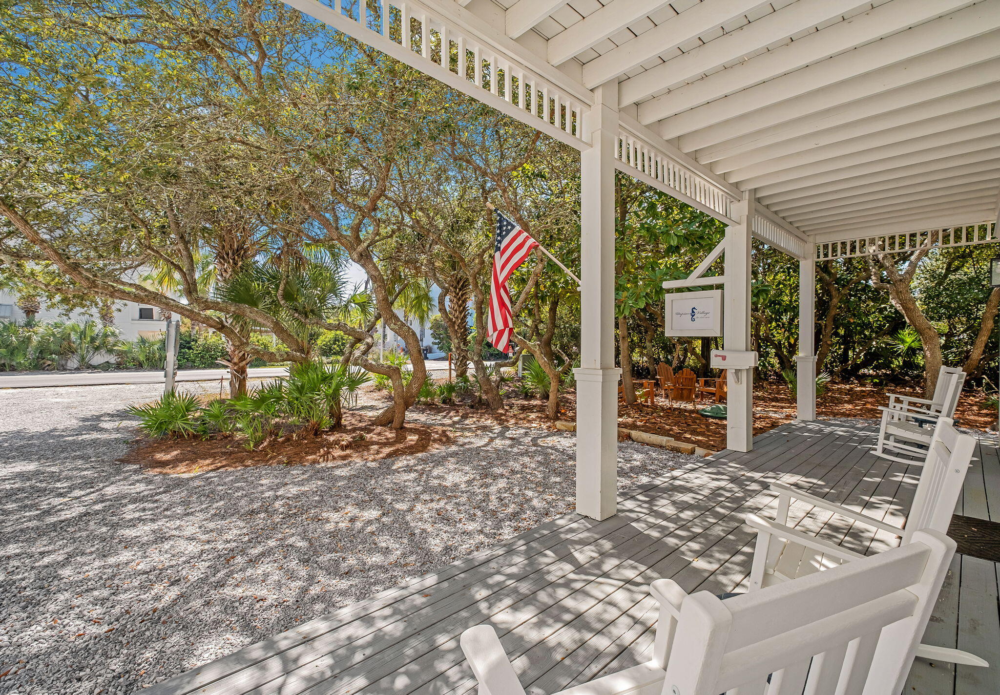 3319 E County Highway 30A