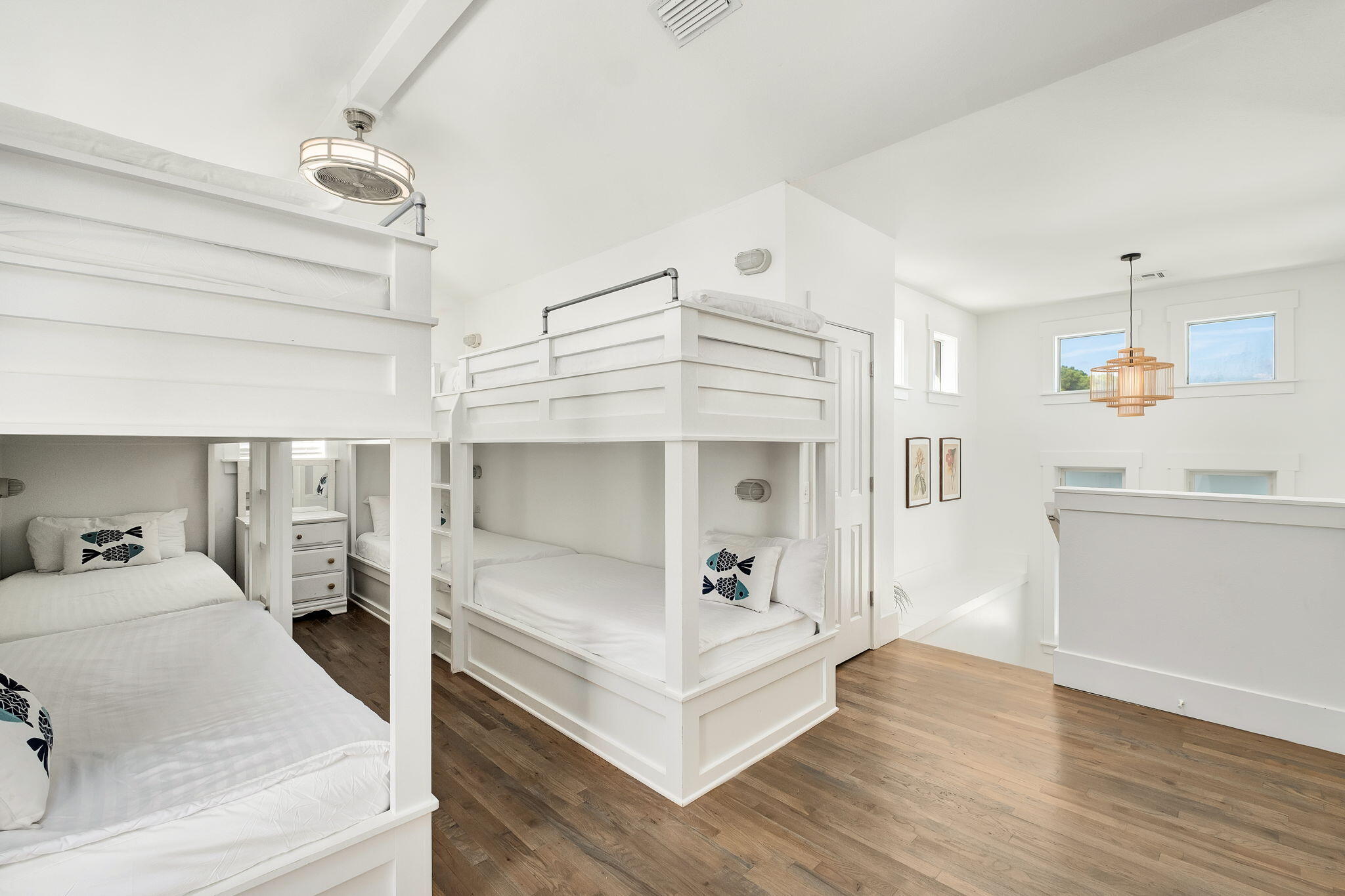 3319 E County Highway 30A