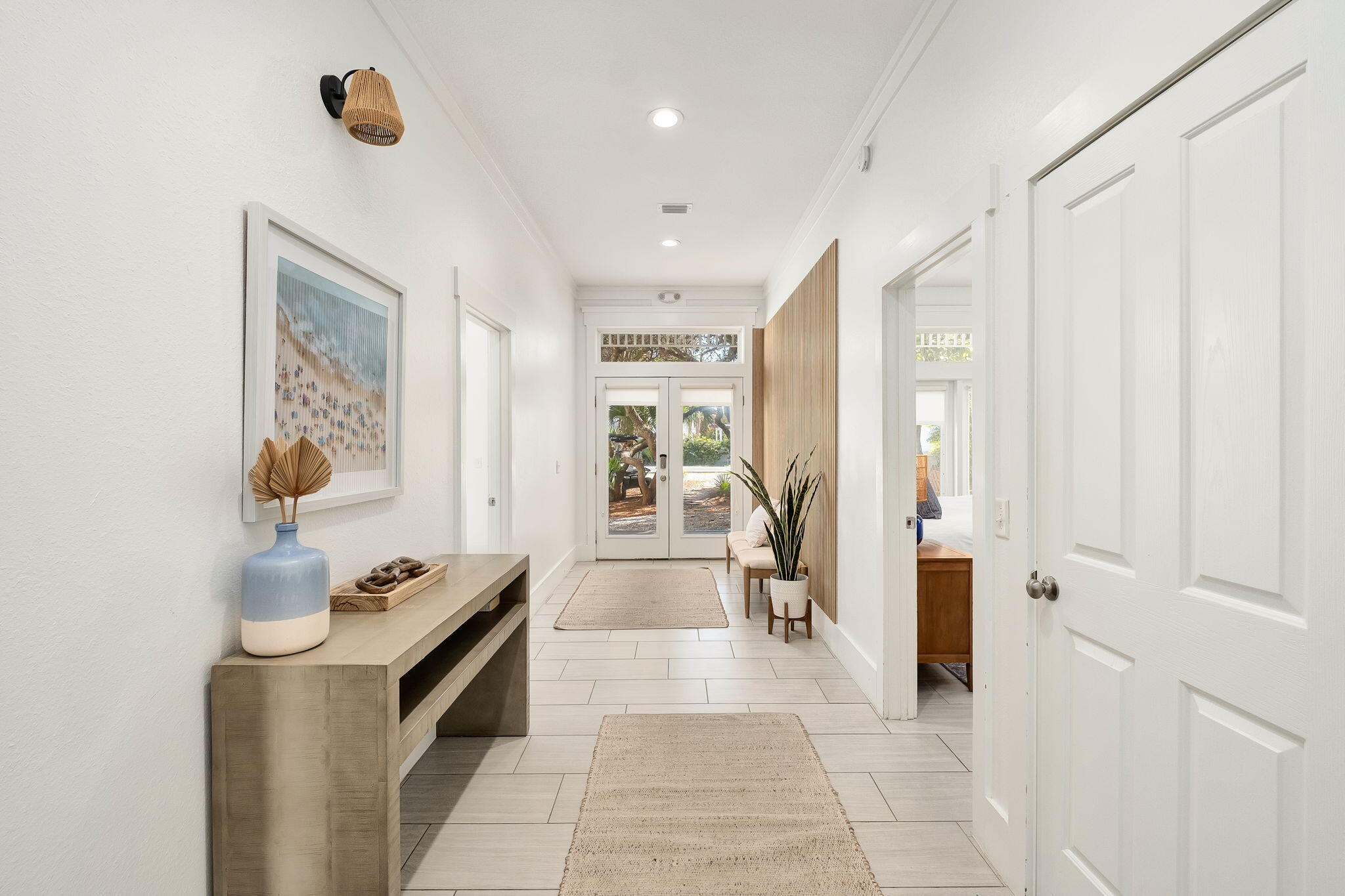 3319 E County Highway 30A