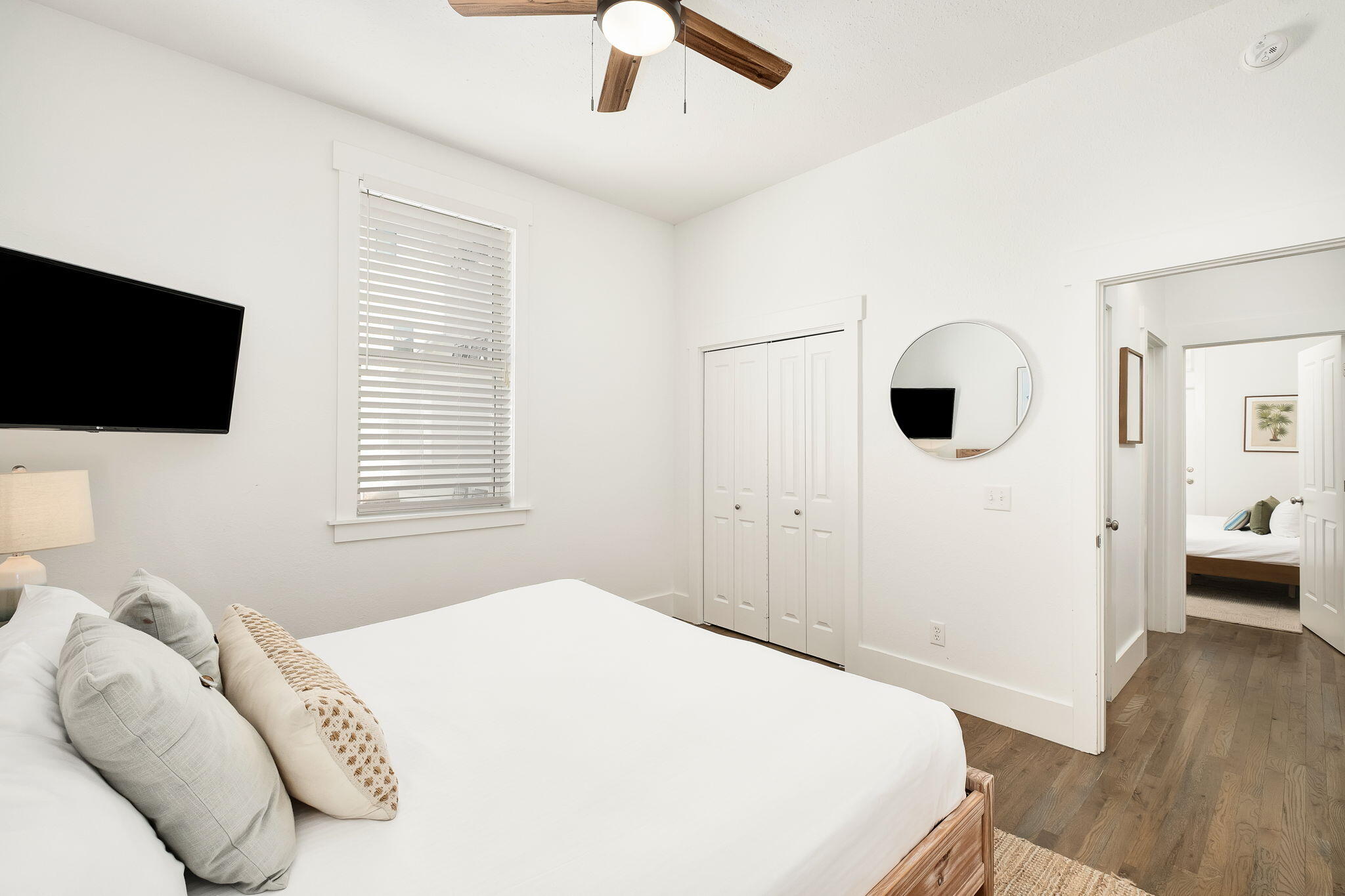 3319 E County Highway 30A