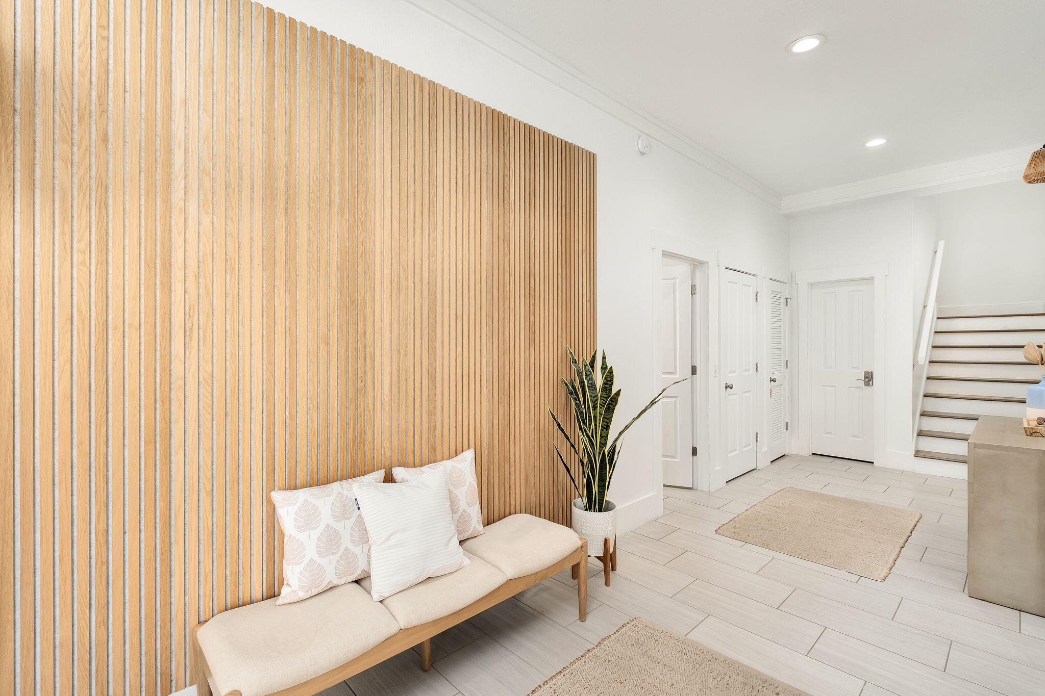 3319 E County Highway 30A