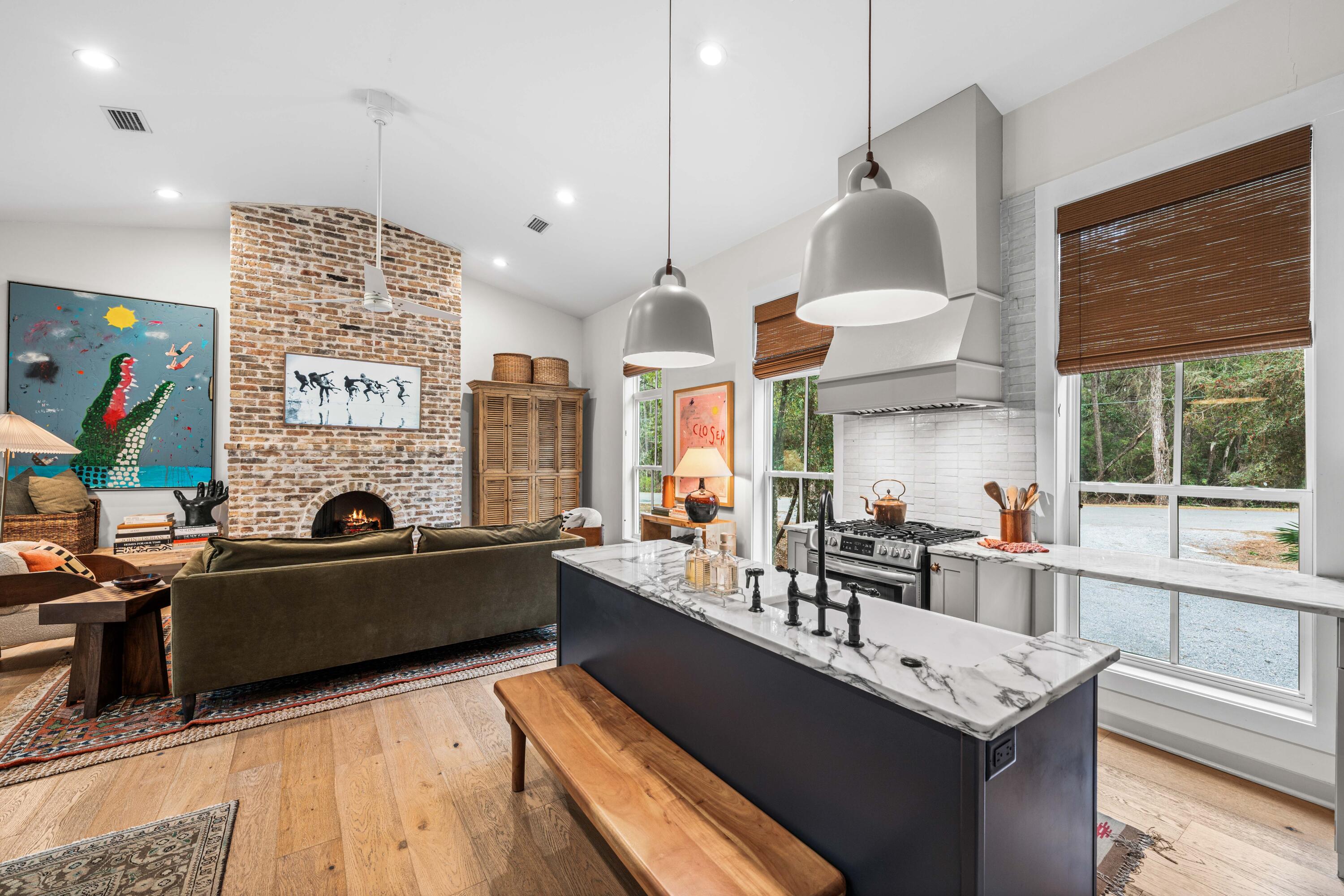 294 W Point Washington Road