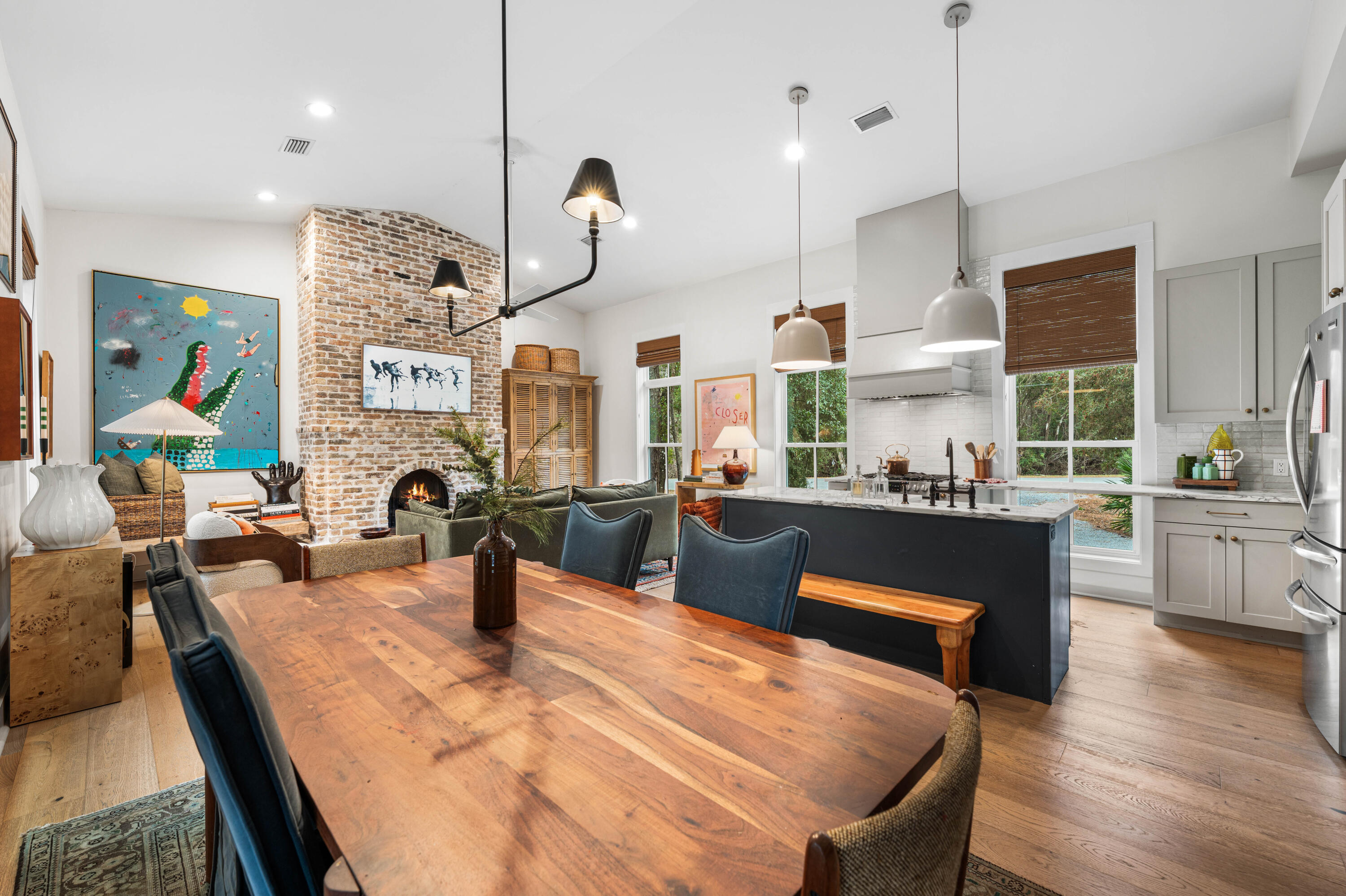 294 W Point Washington Road