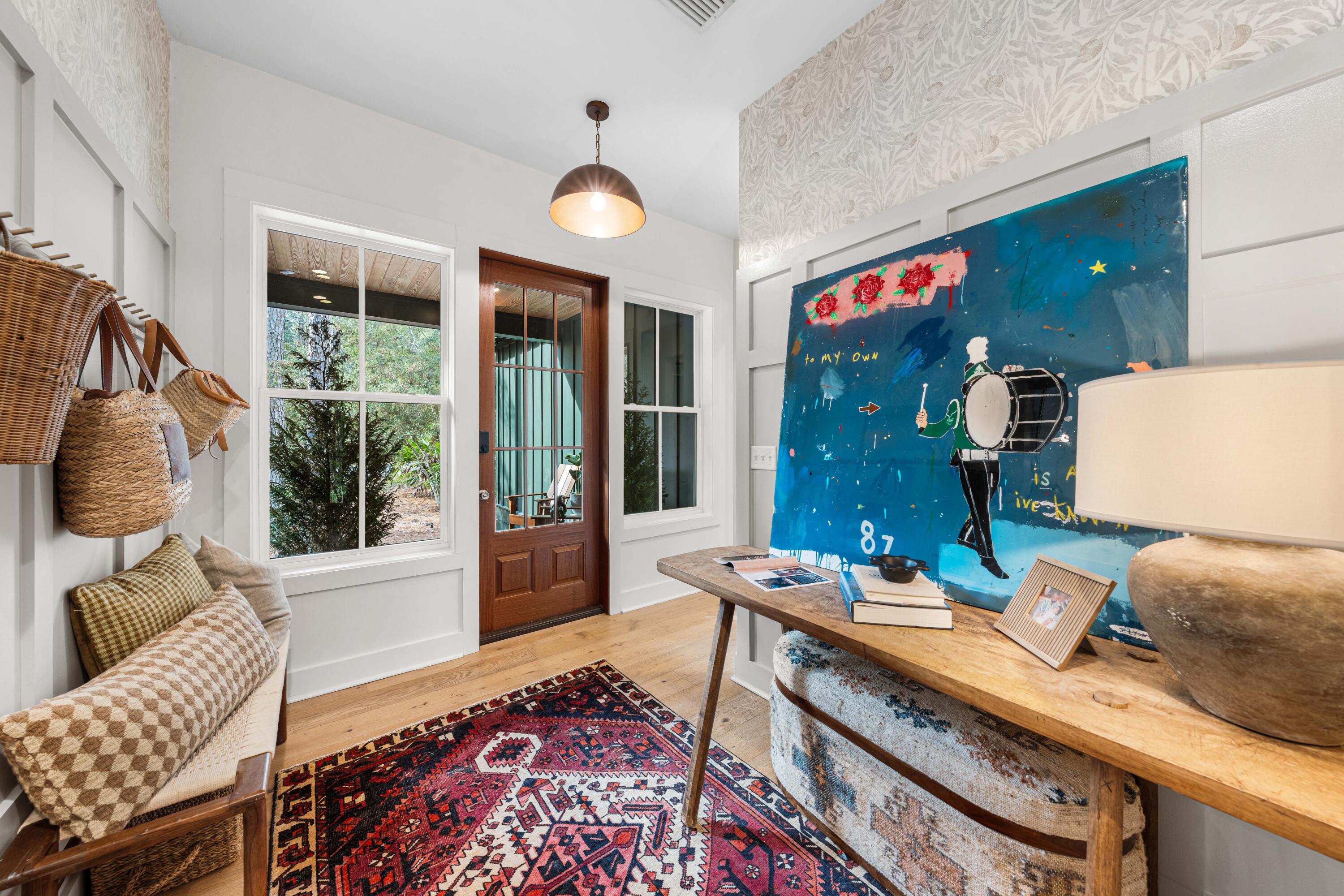 294 W Point Washington Road