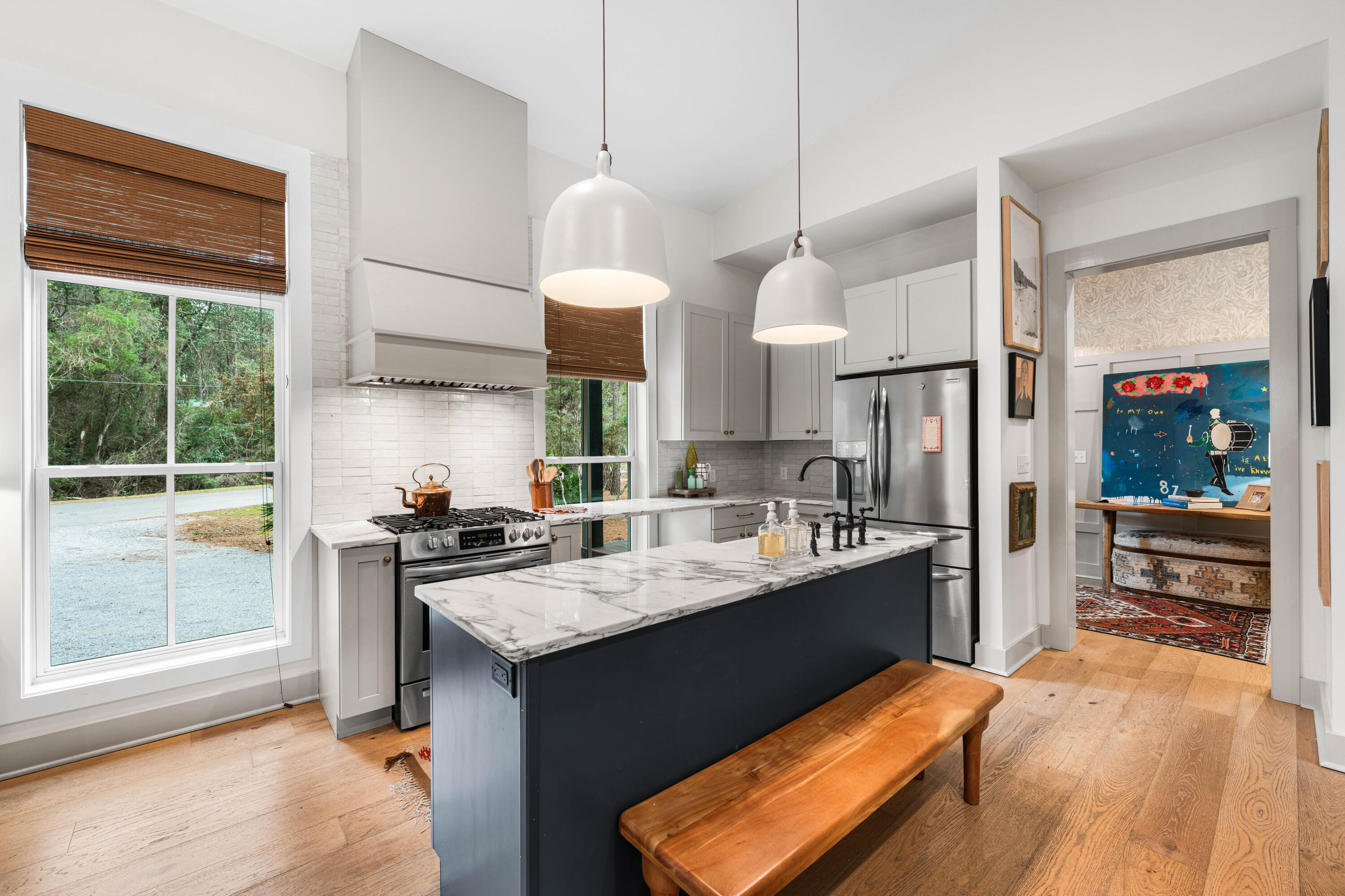 294 W Point Washington Road