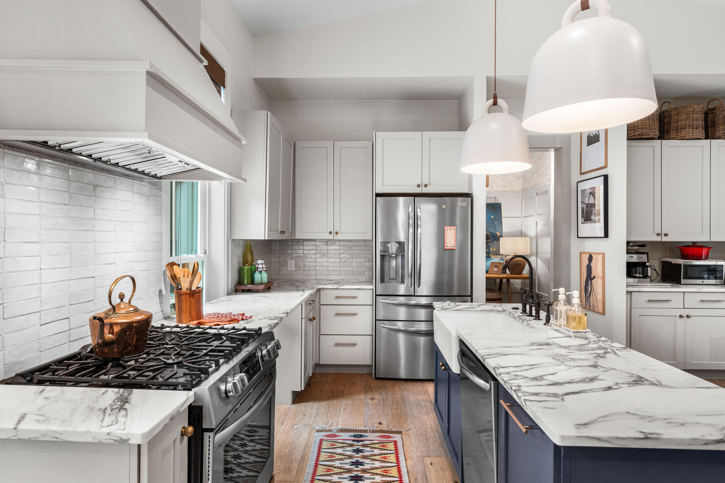 294 W Point Washington Road