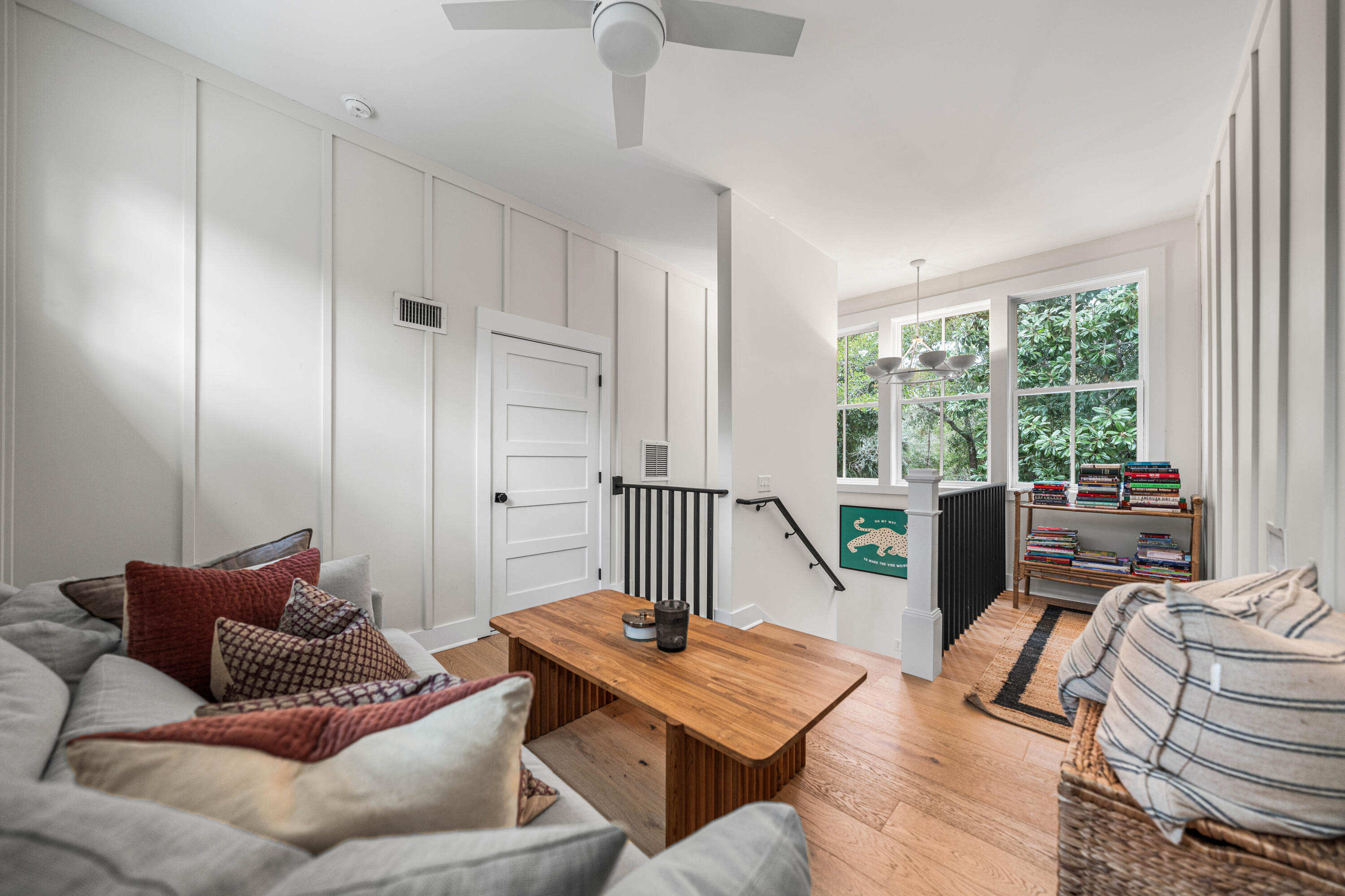 294 W Point Washington Road