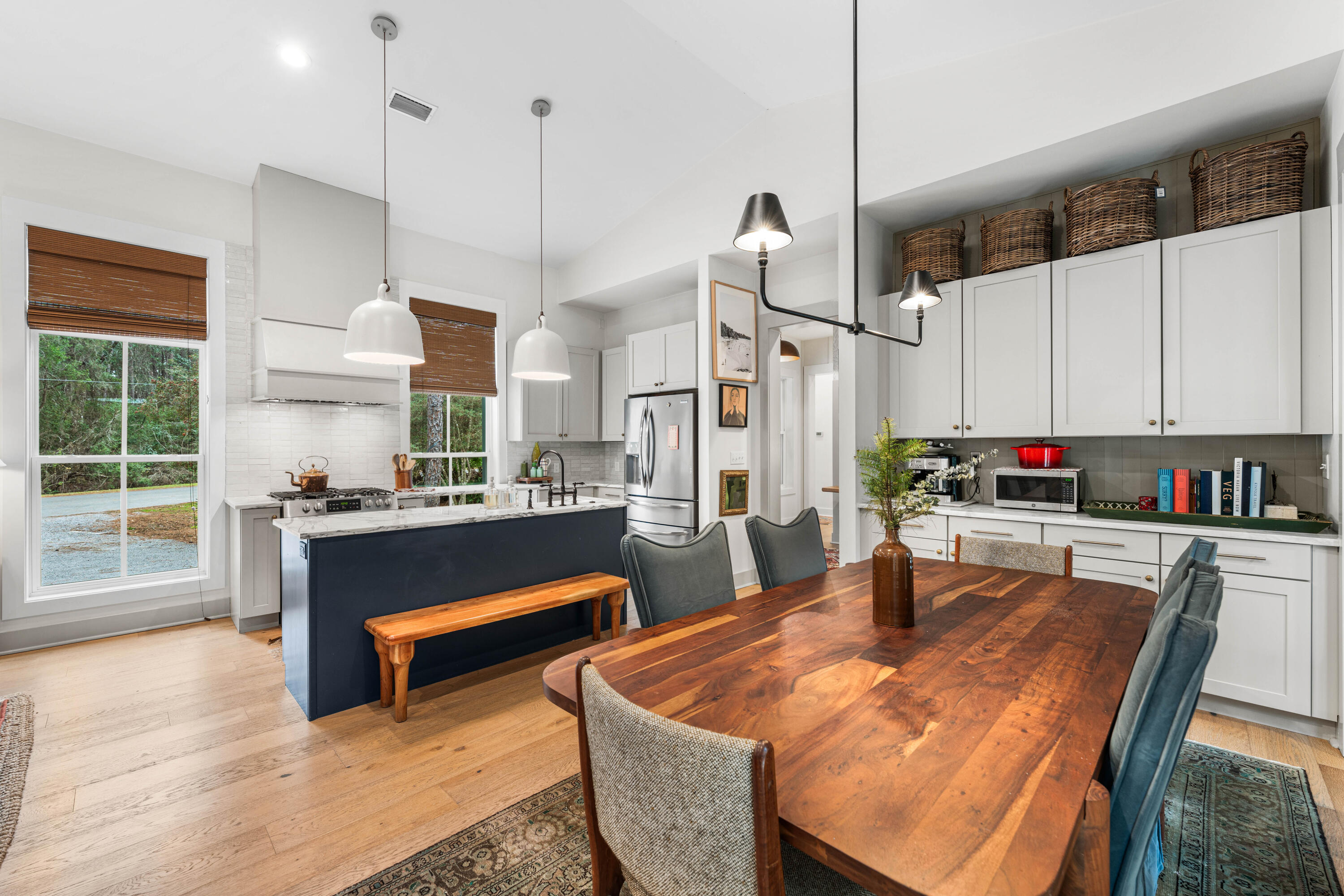 294 W Point Washington Road