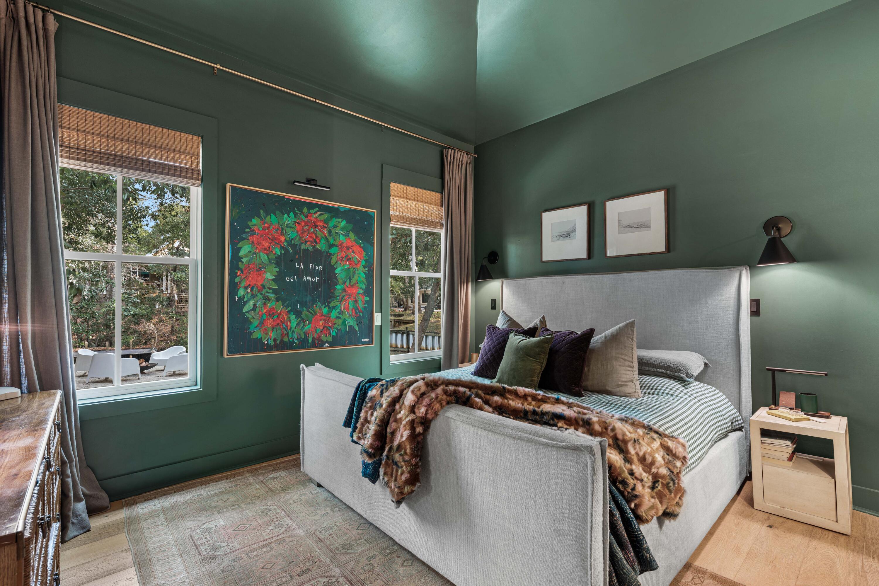 294 W Point Washington Road