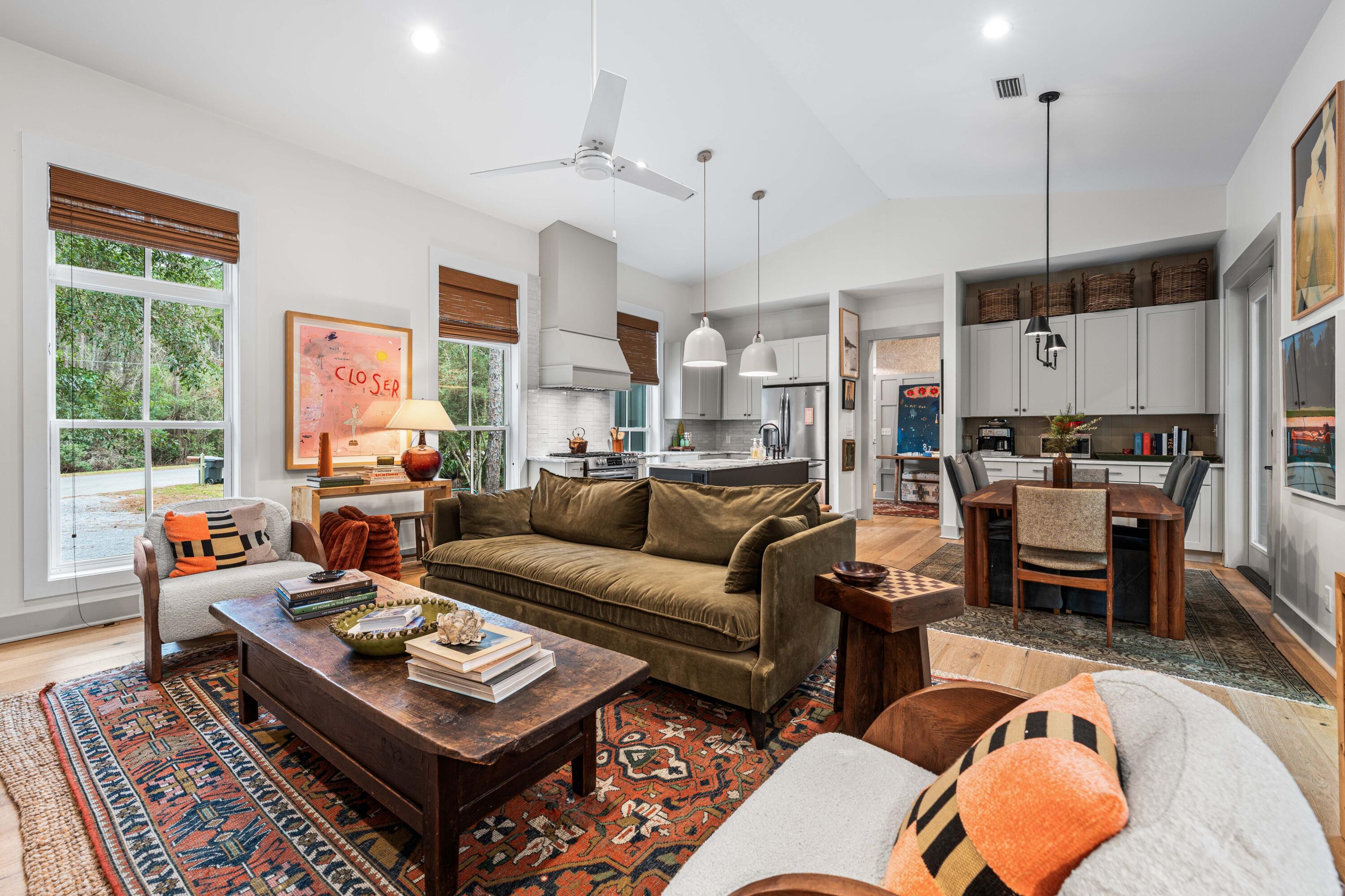 294 W Point Washington Road