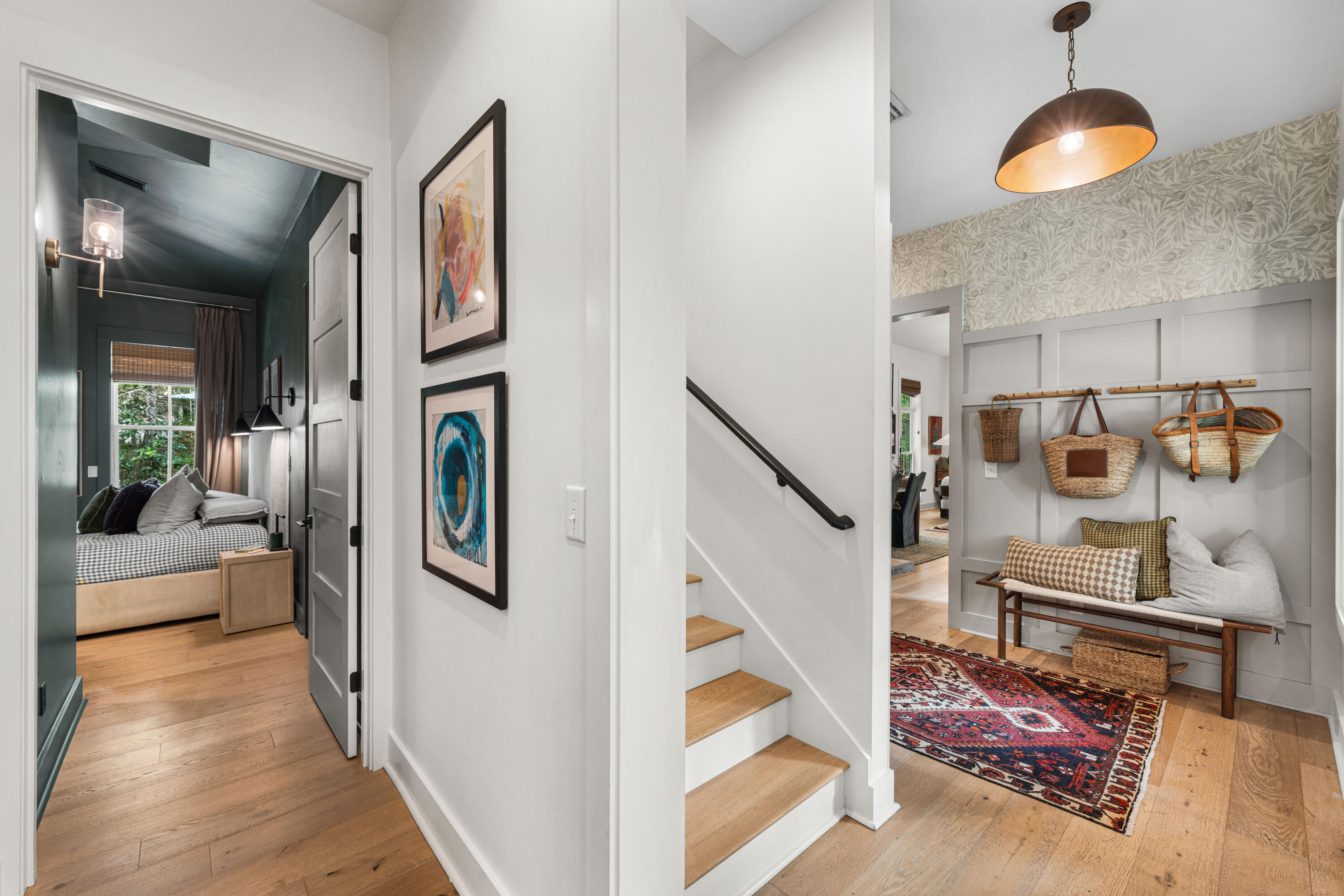 294 W Point Washington Road