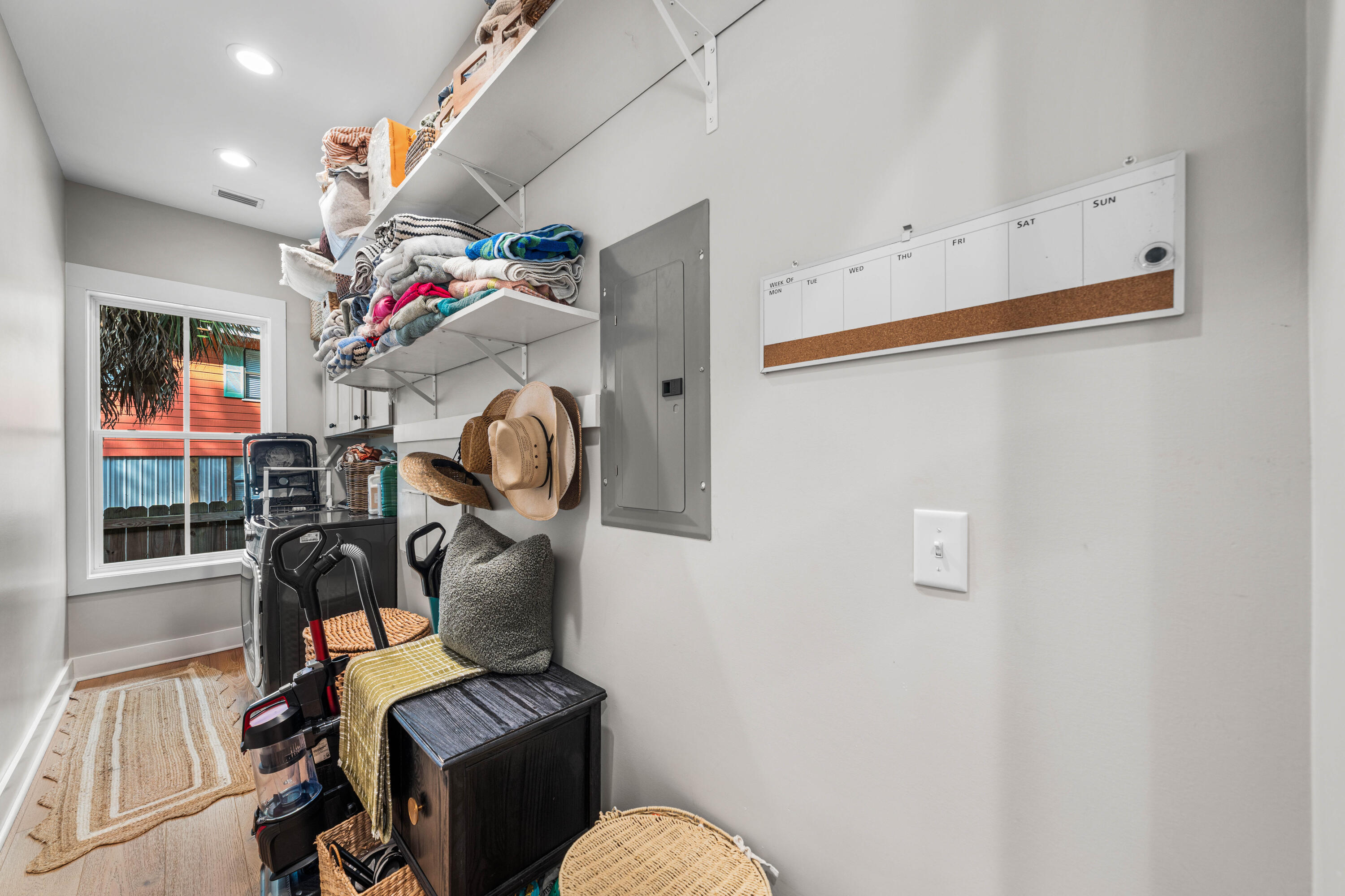 294 W Point Washington Road