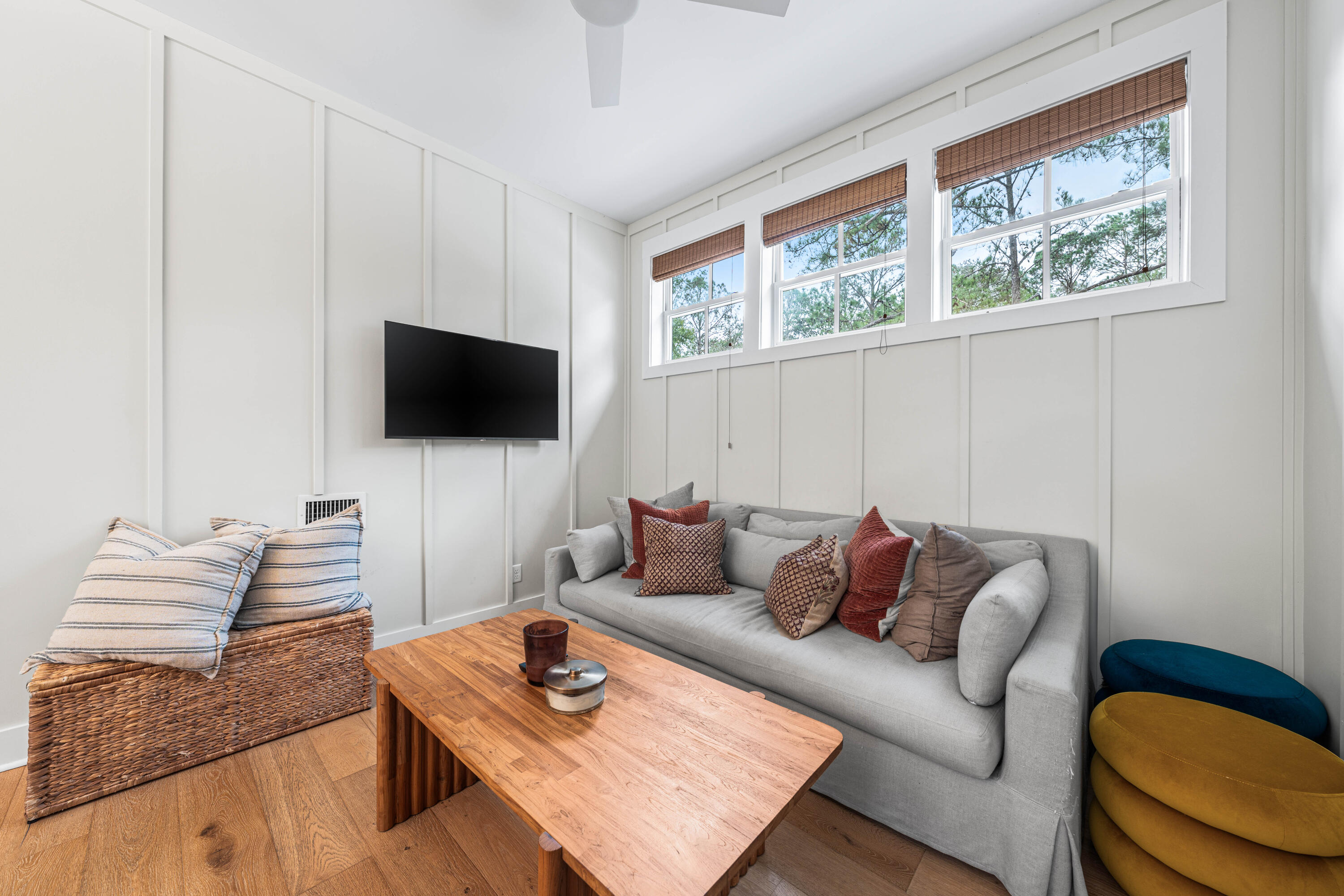 294 W Point Washington Road