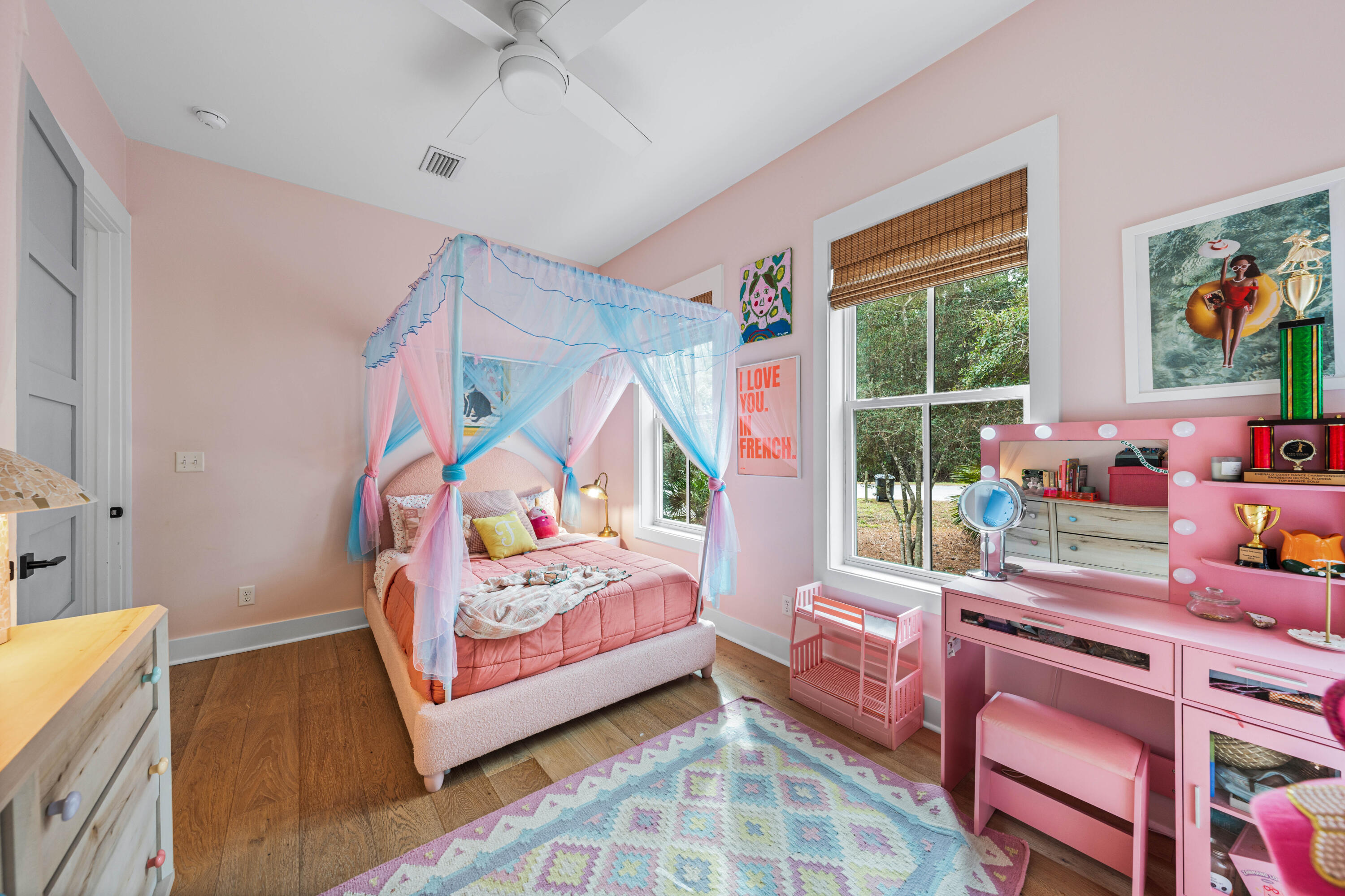 294 W Point Washington Road