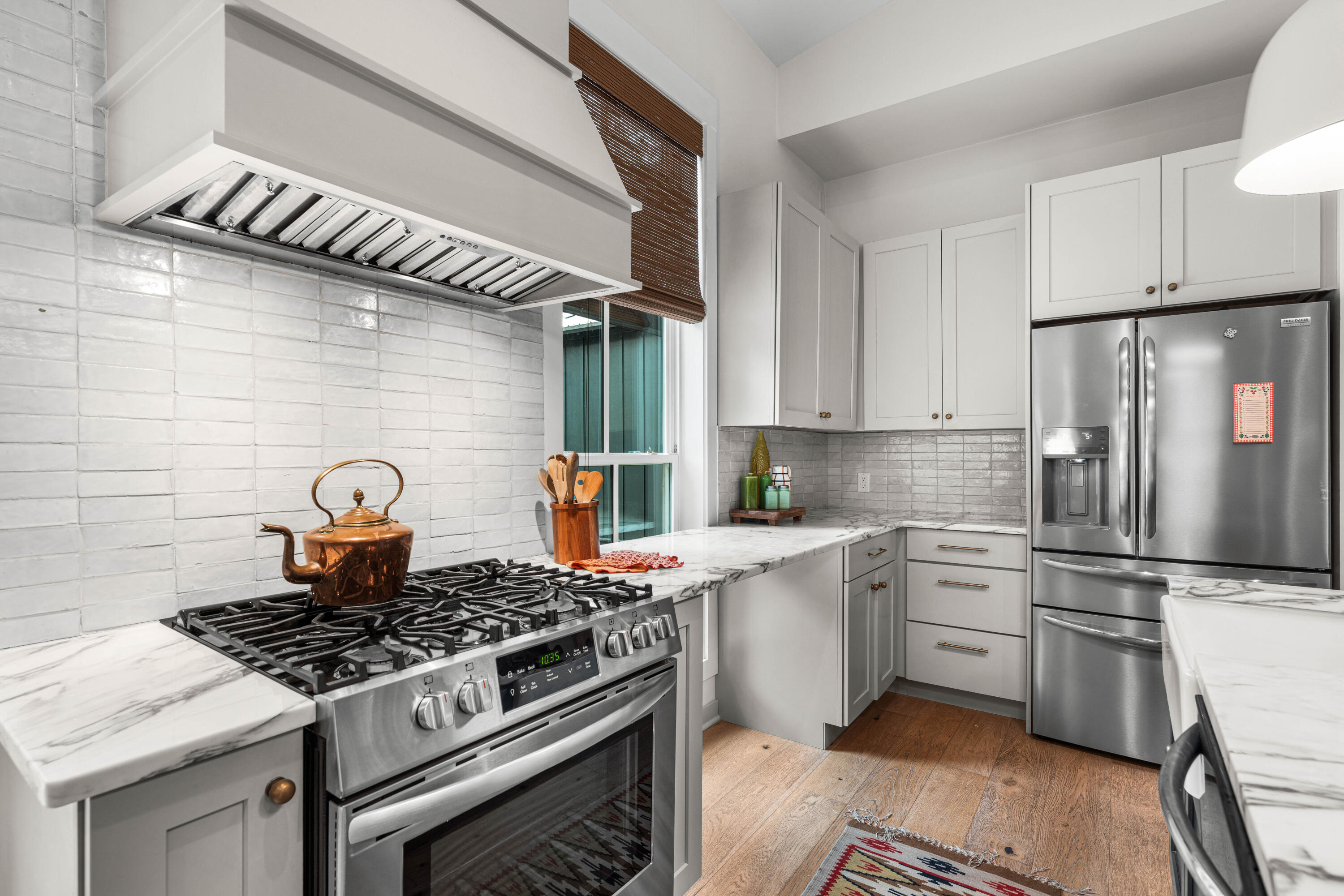 294 W Point Washington Road