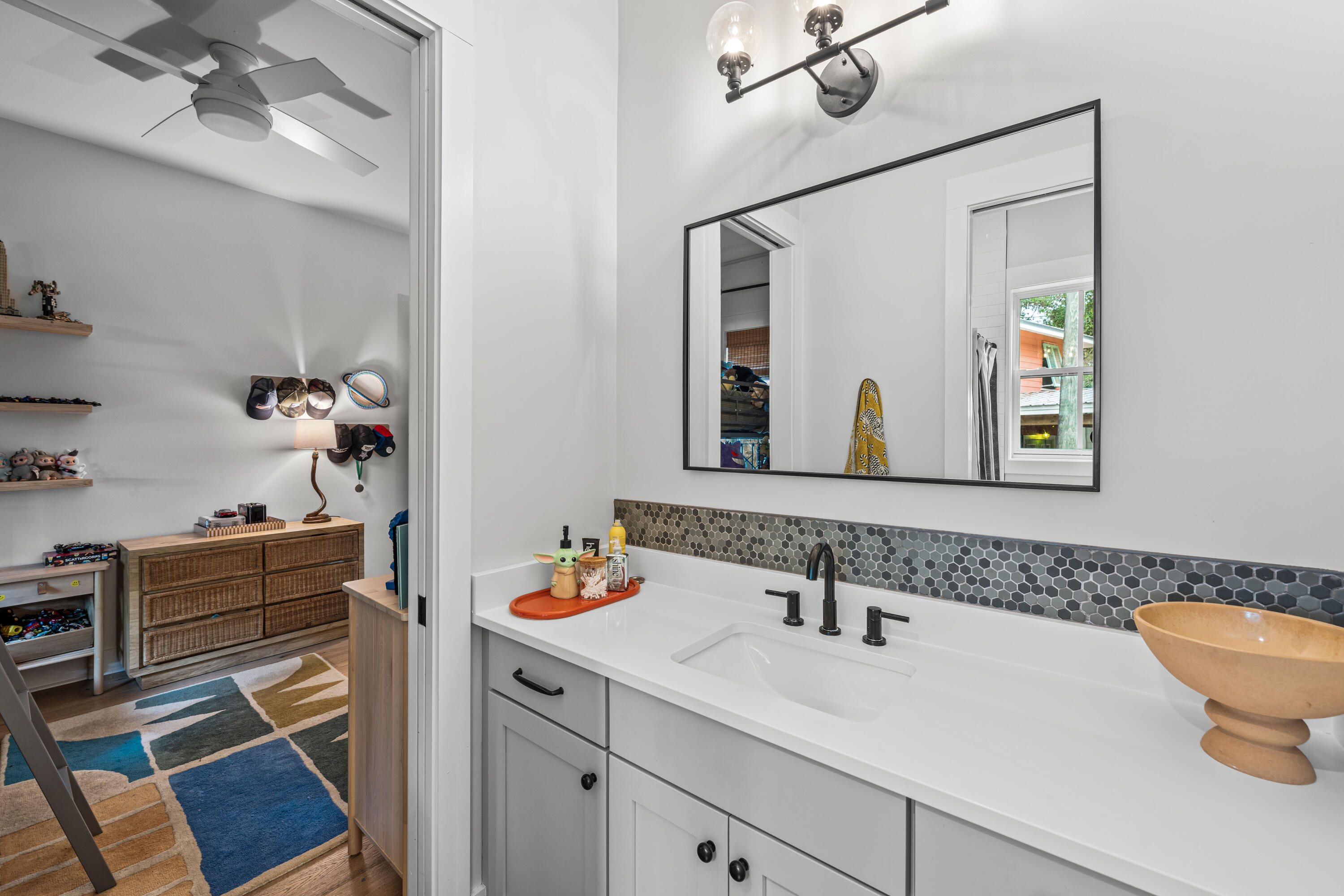 294 W Point Washington Road