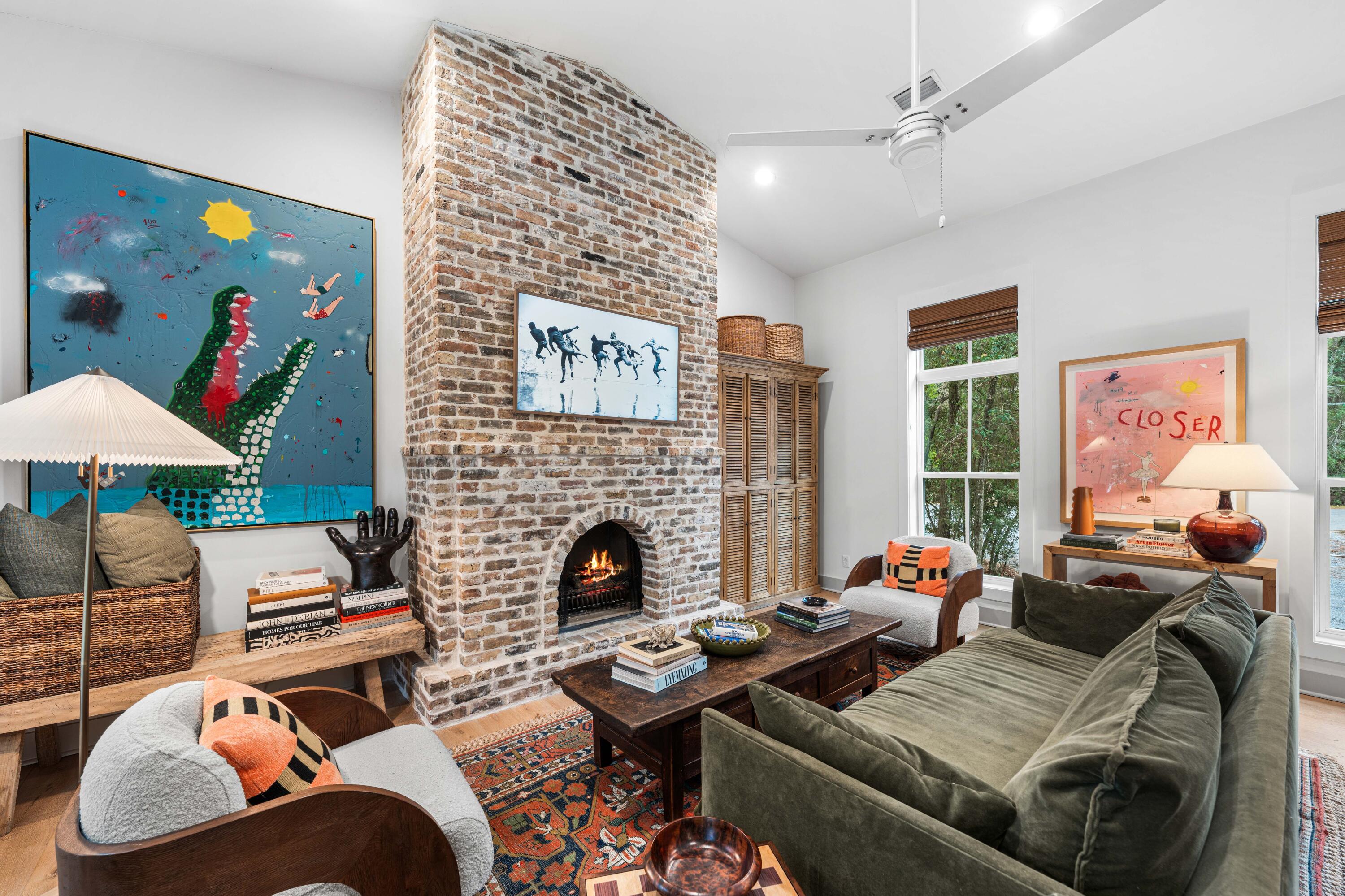 294 W Point Washington Road