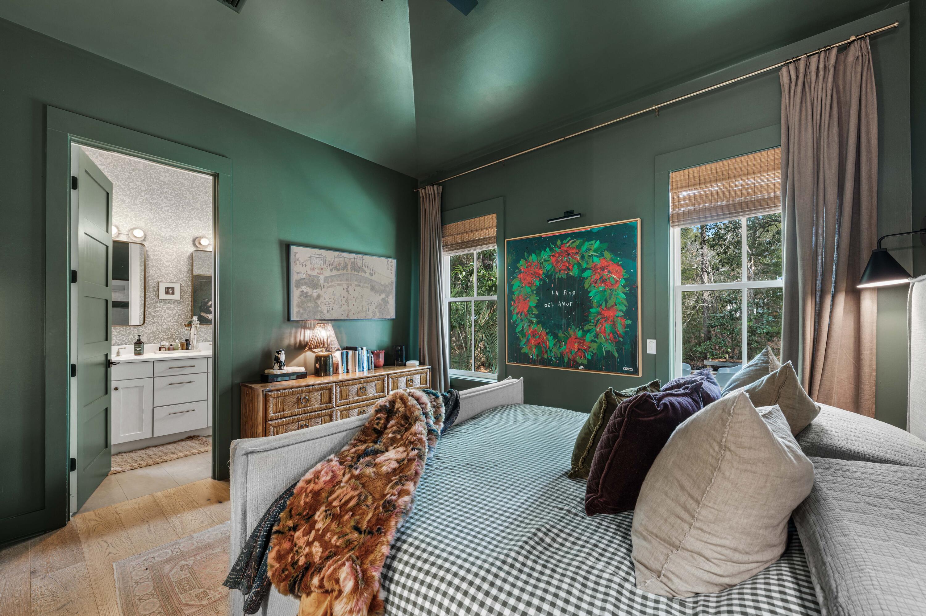 294 W Point Washington Road