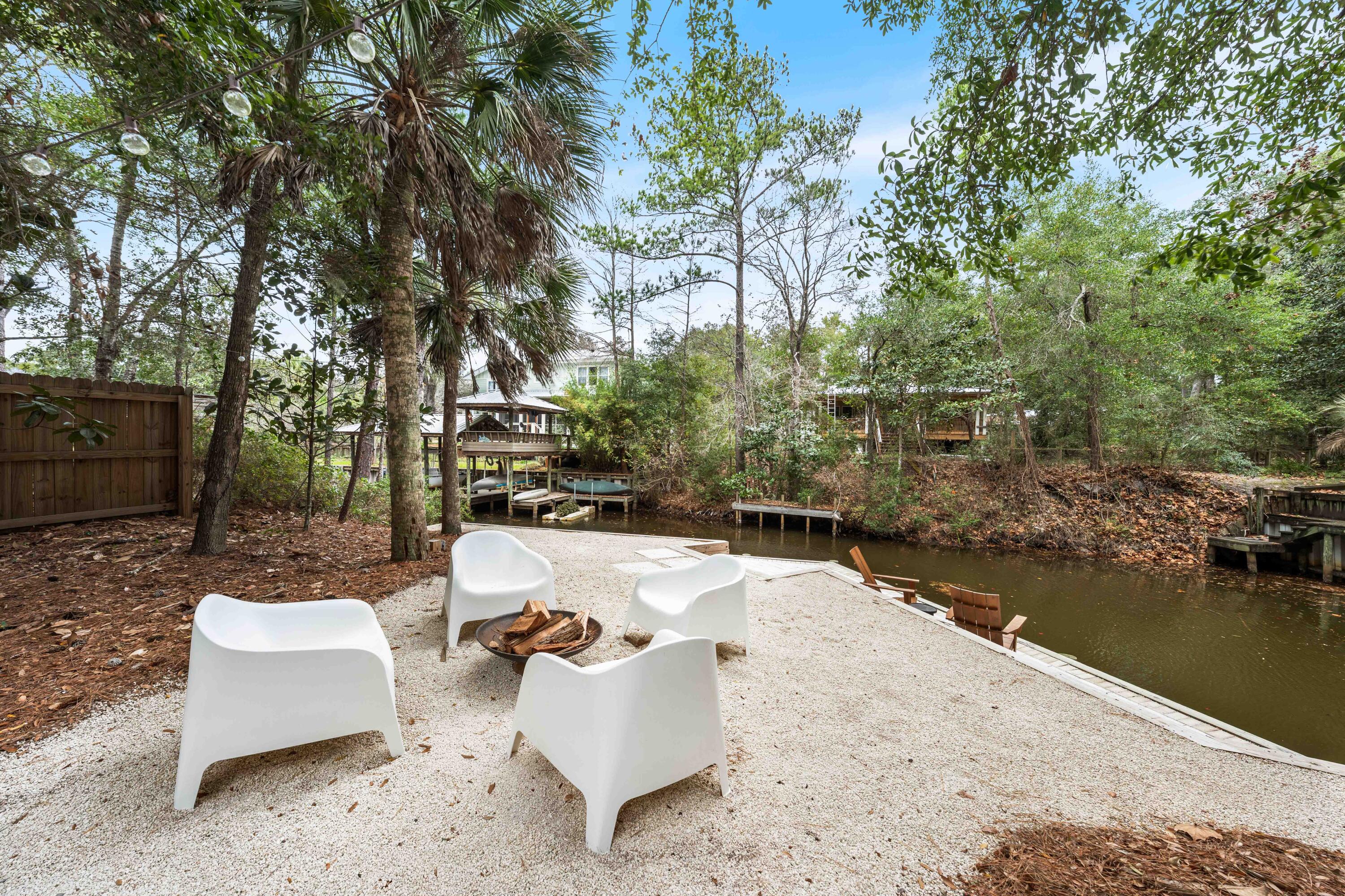 294 W Point Washington Road