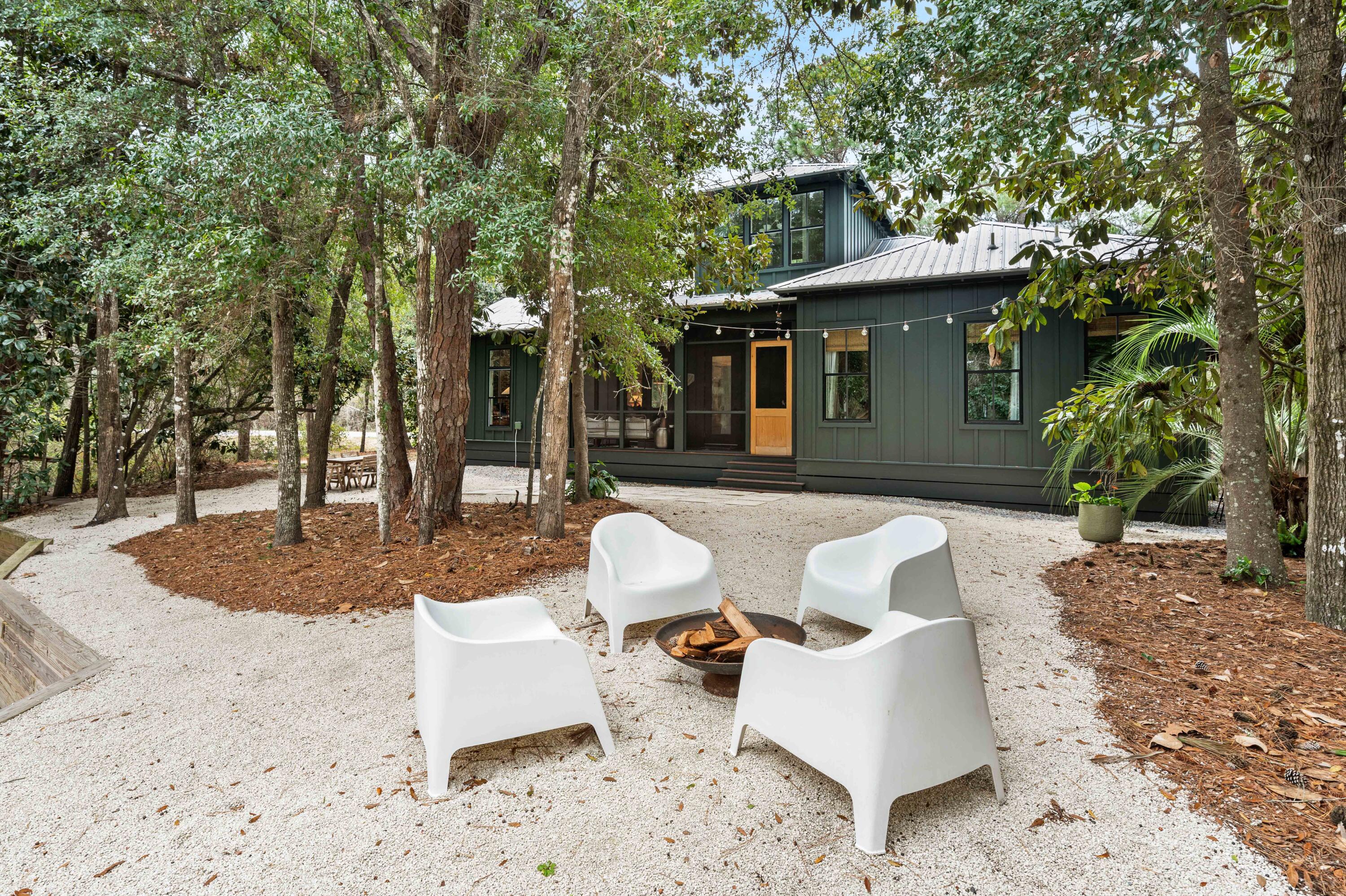 294 W Point Washington Road