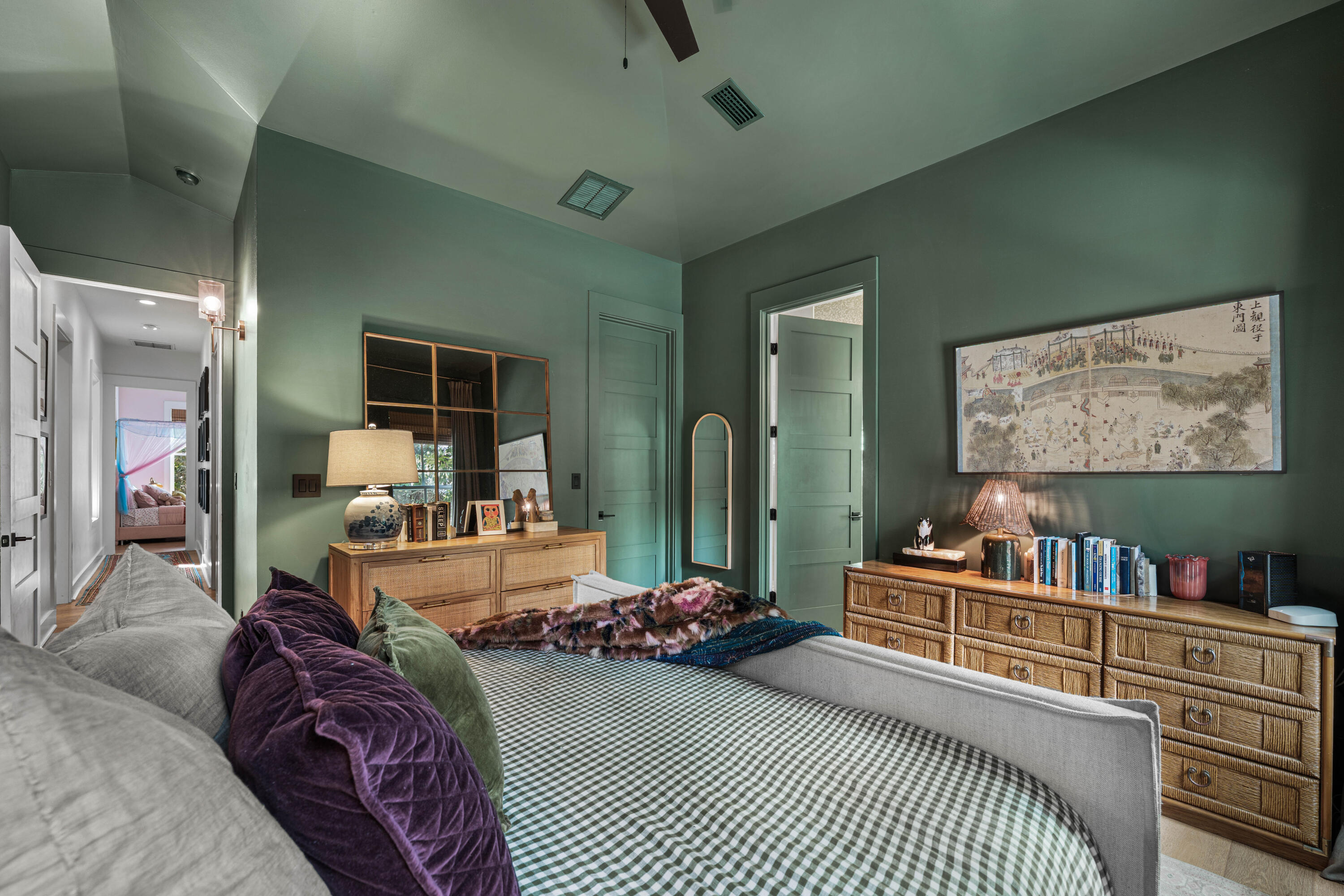 294 W Point Washington Road