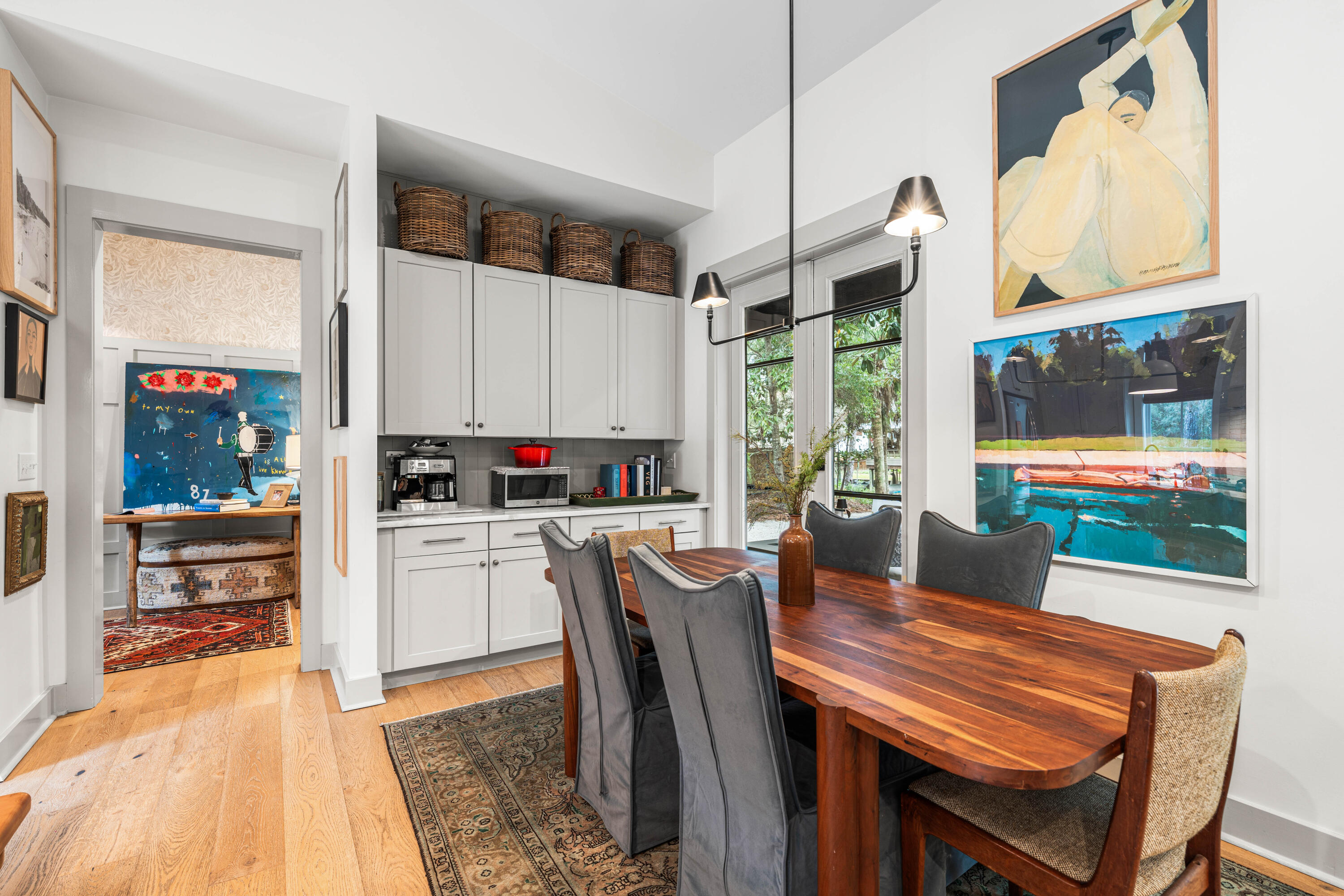 294 W Point Washington Road