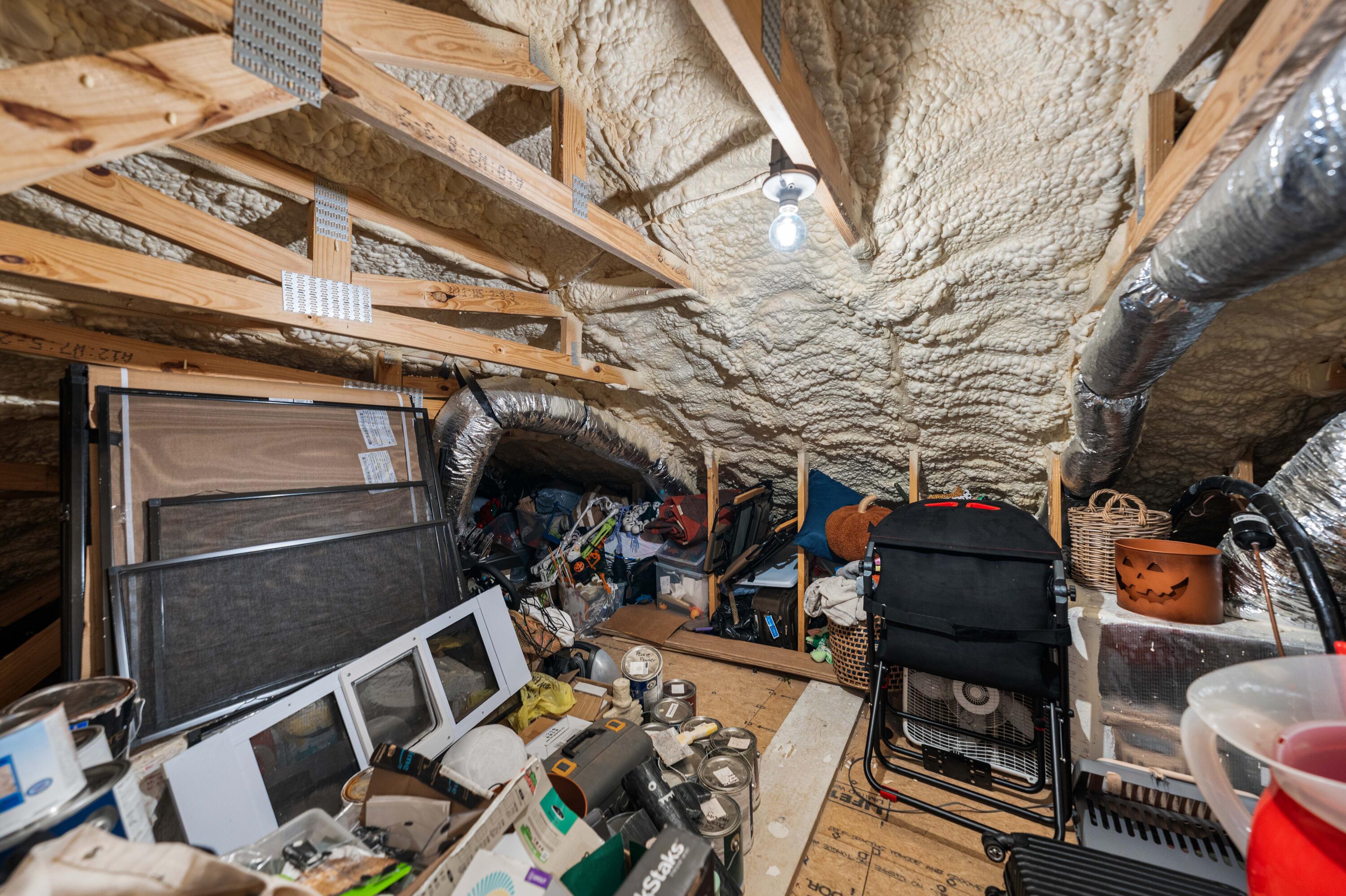 294 W Point Washington Road