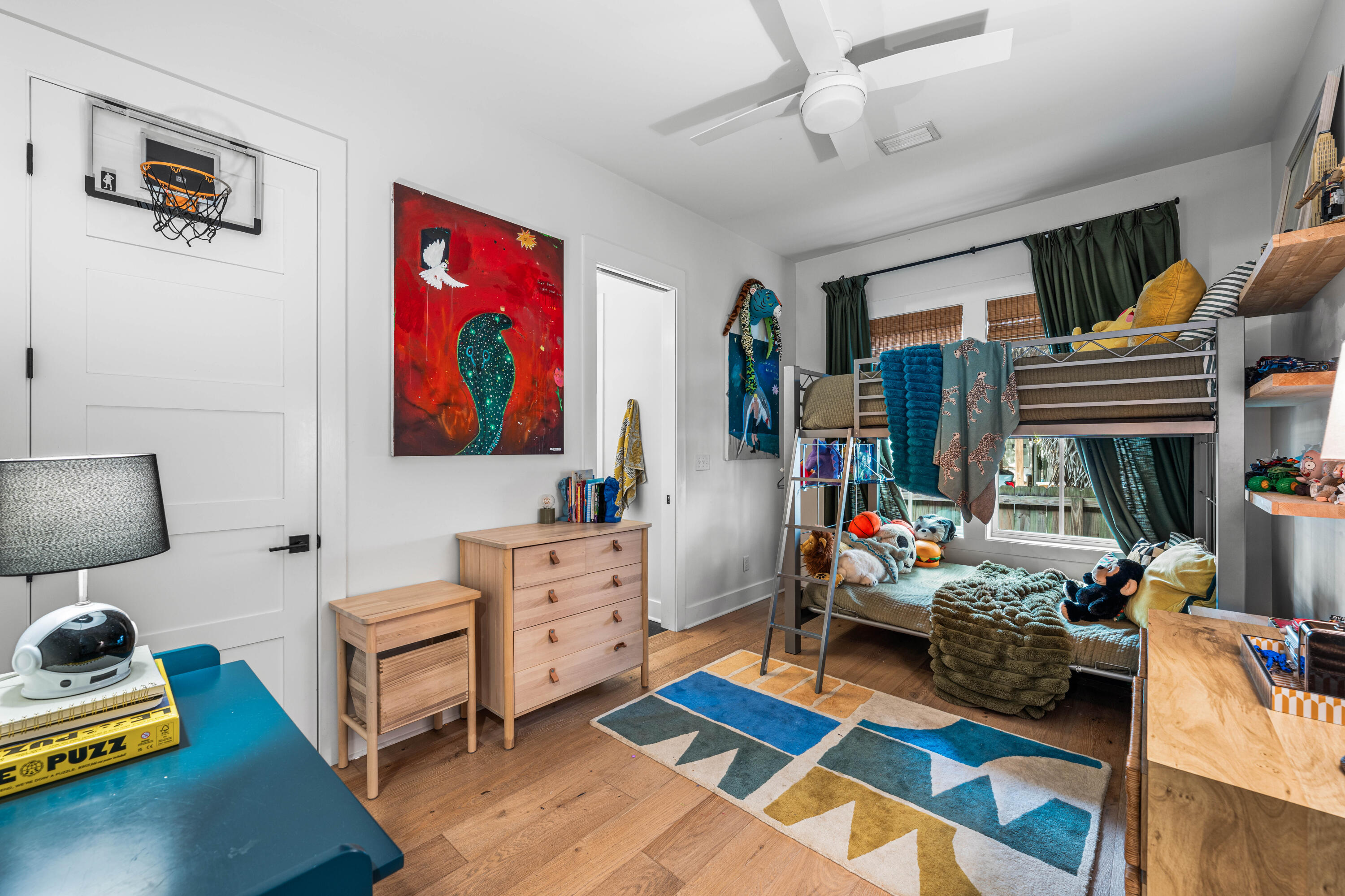 294 W Point Washington Road