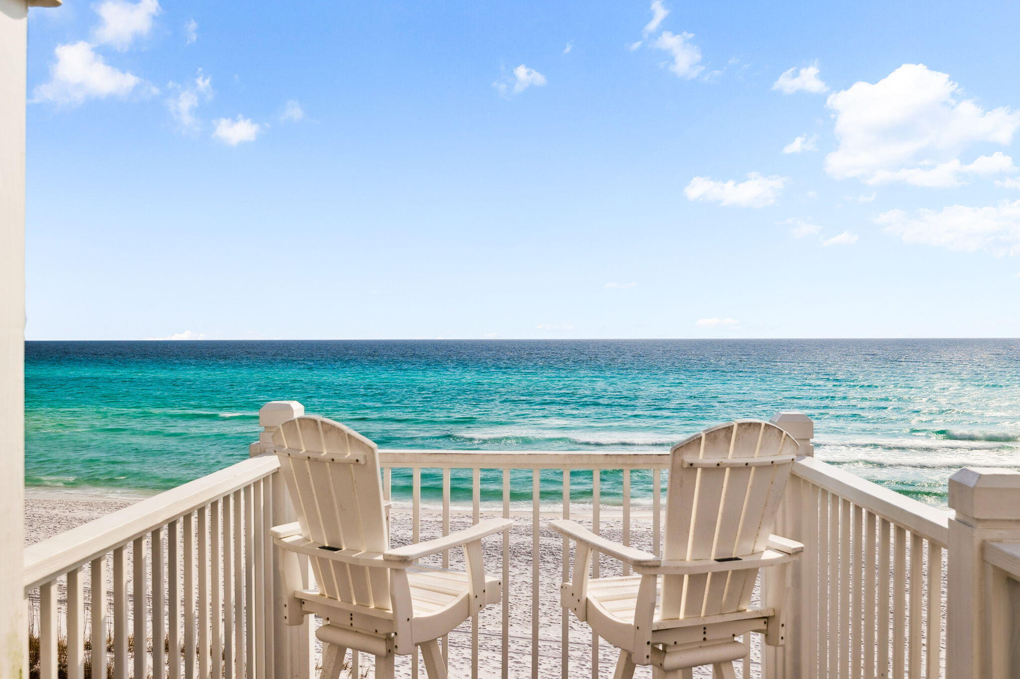 152 White Cliffs Boulevard