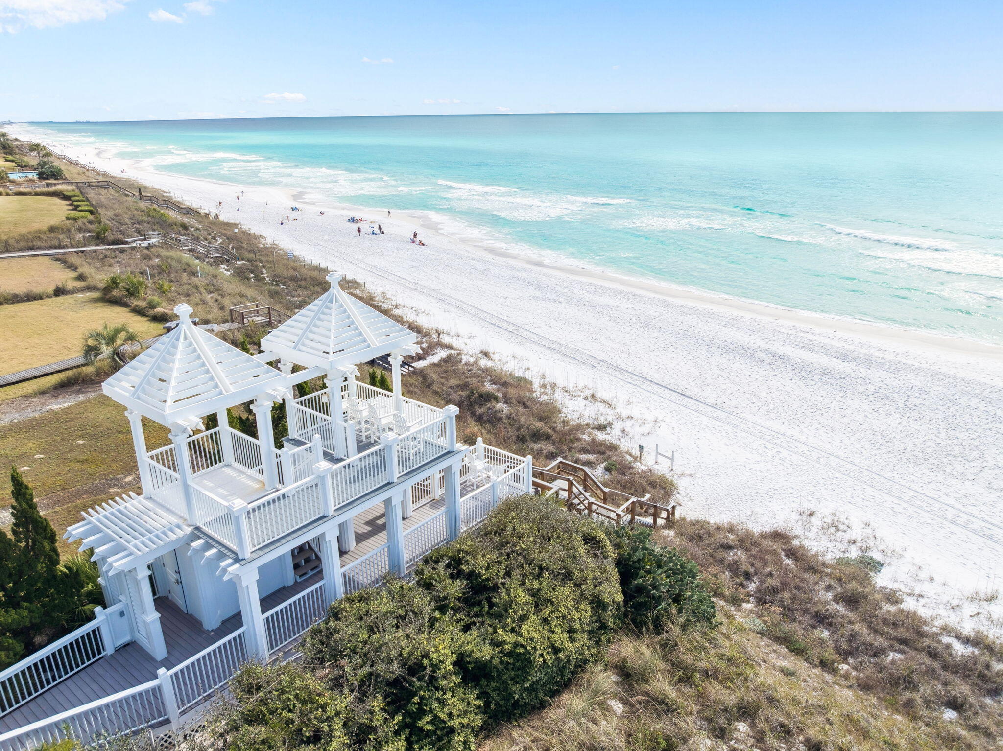 152 White Cliffs Boulevard