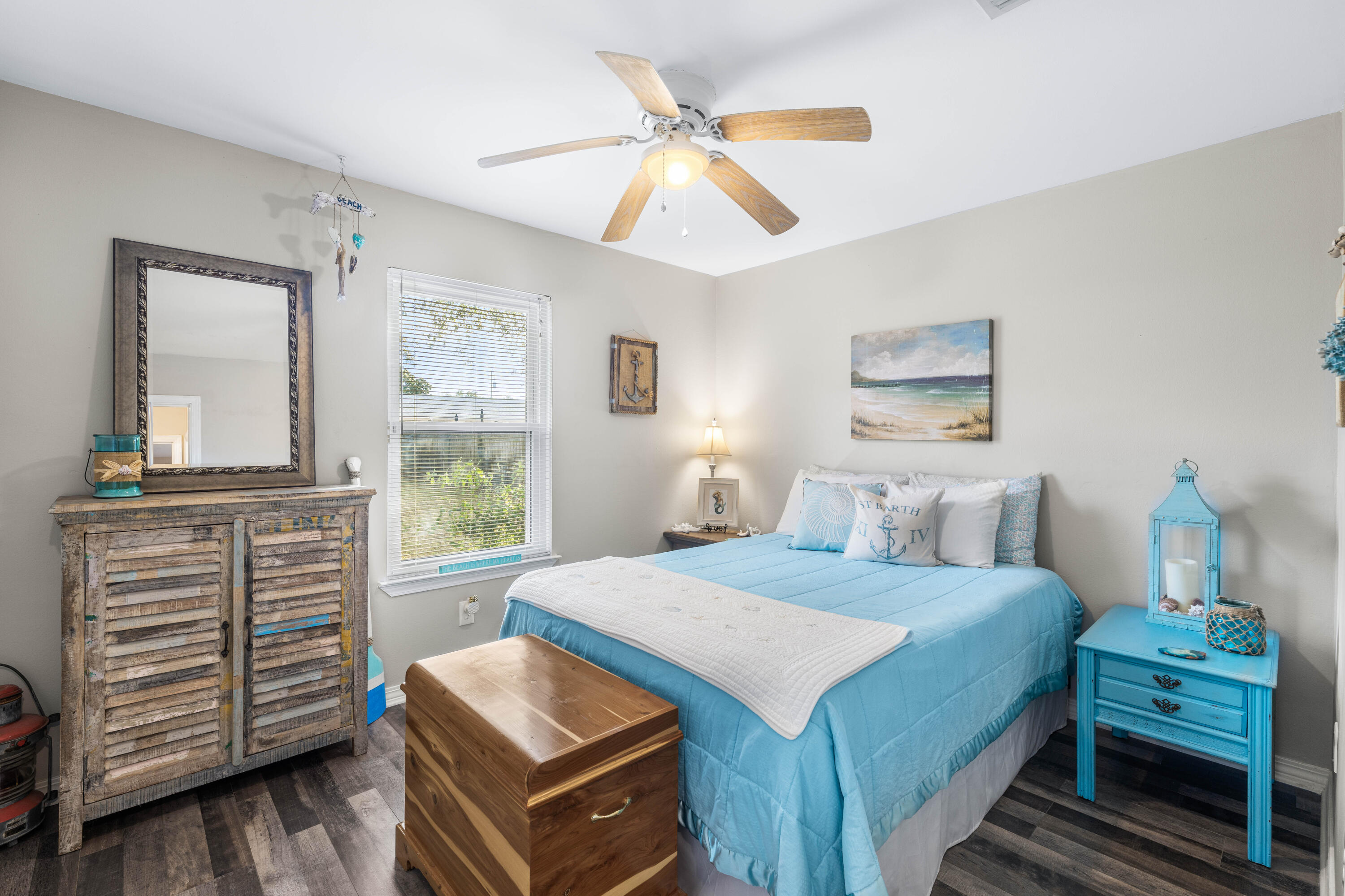 7867 Pleasant Oak Avenue