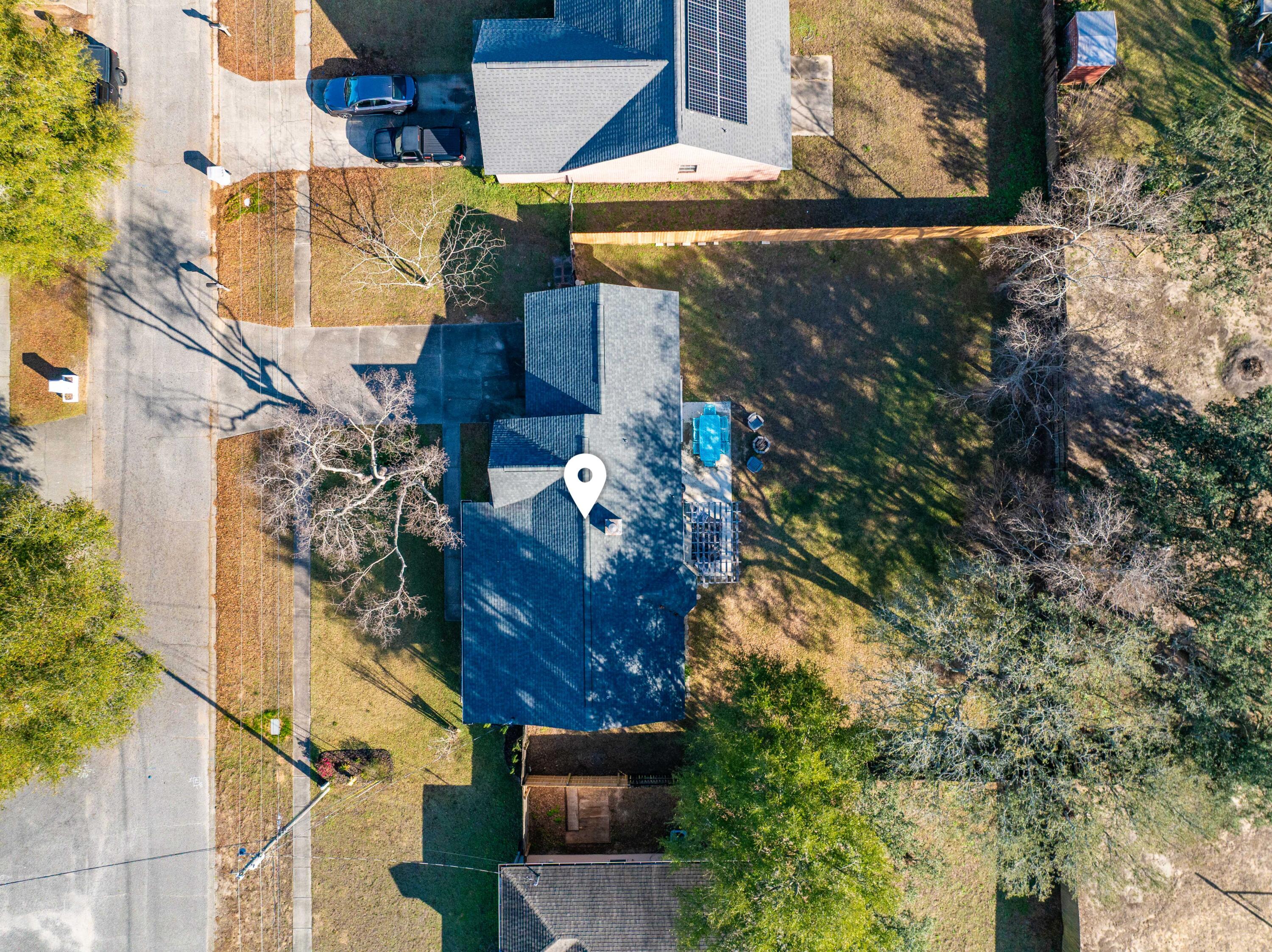 7867 Pleasant Oak Avenue