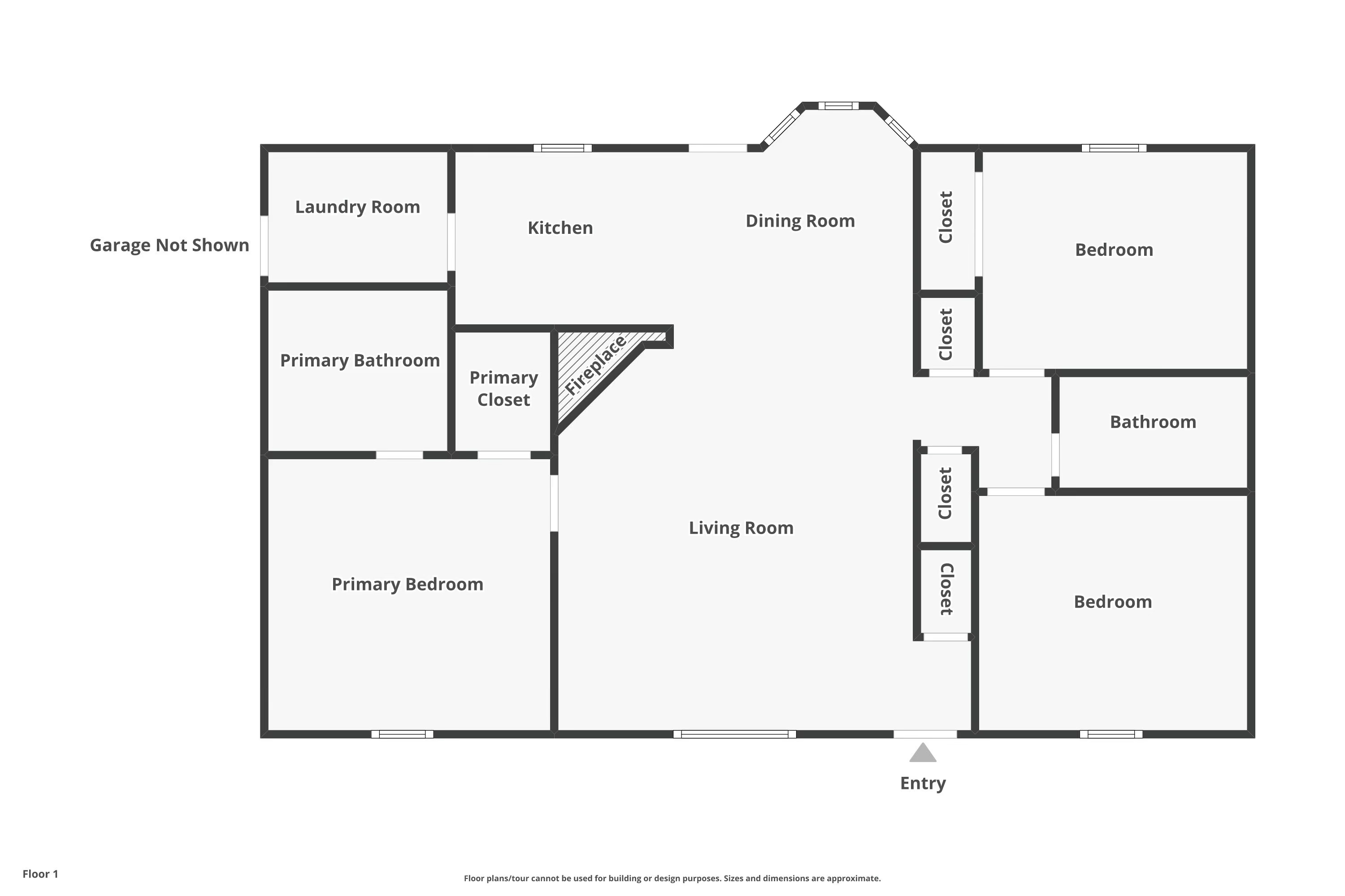 7867 Pleasant Oak Avenue