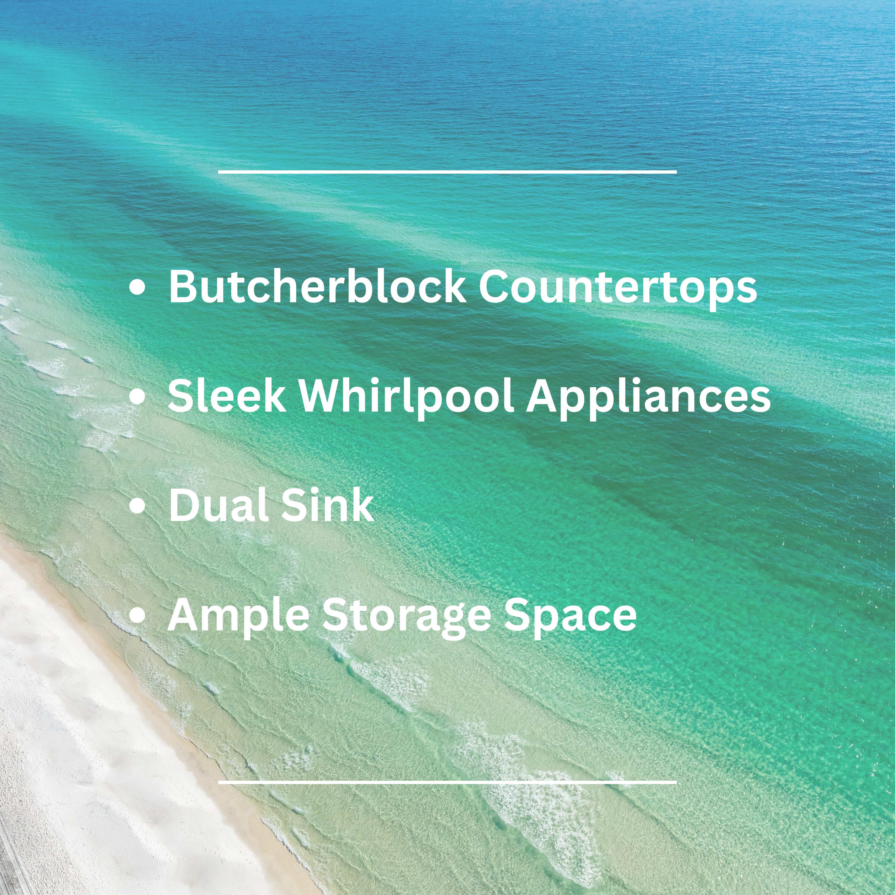 7867 Pleasant Oak Avenue