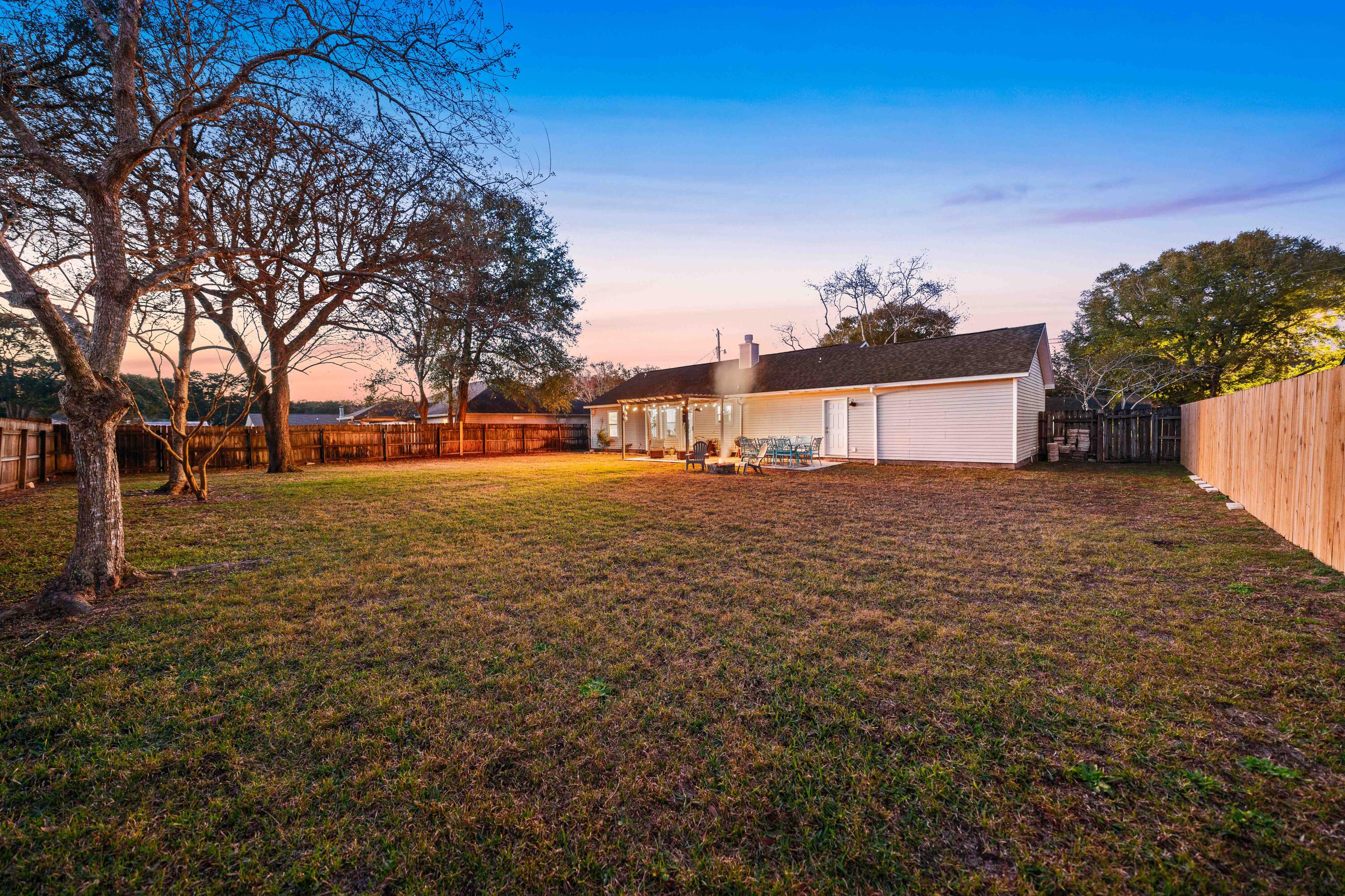 7867 Pleasant Oak Avenue