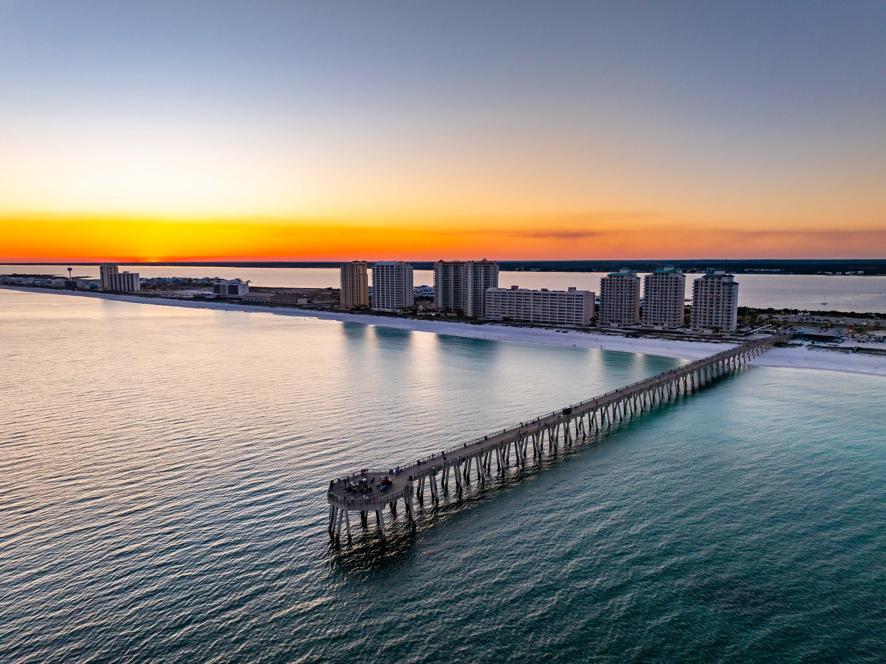 7867 Pleasant Oak Avenue