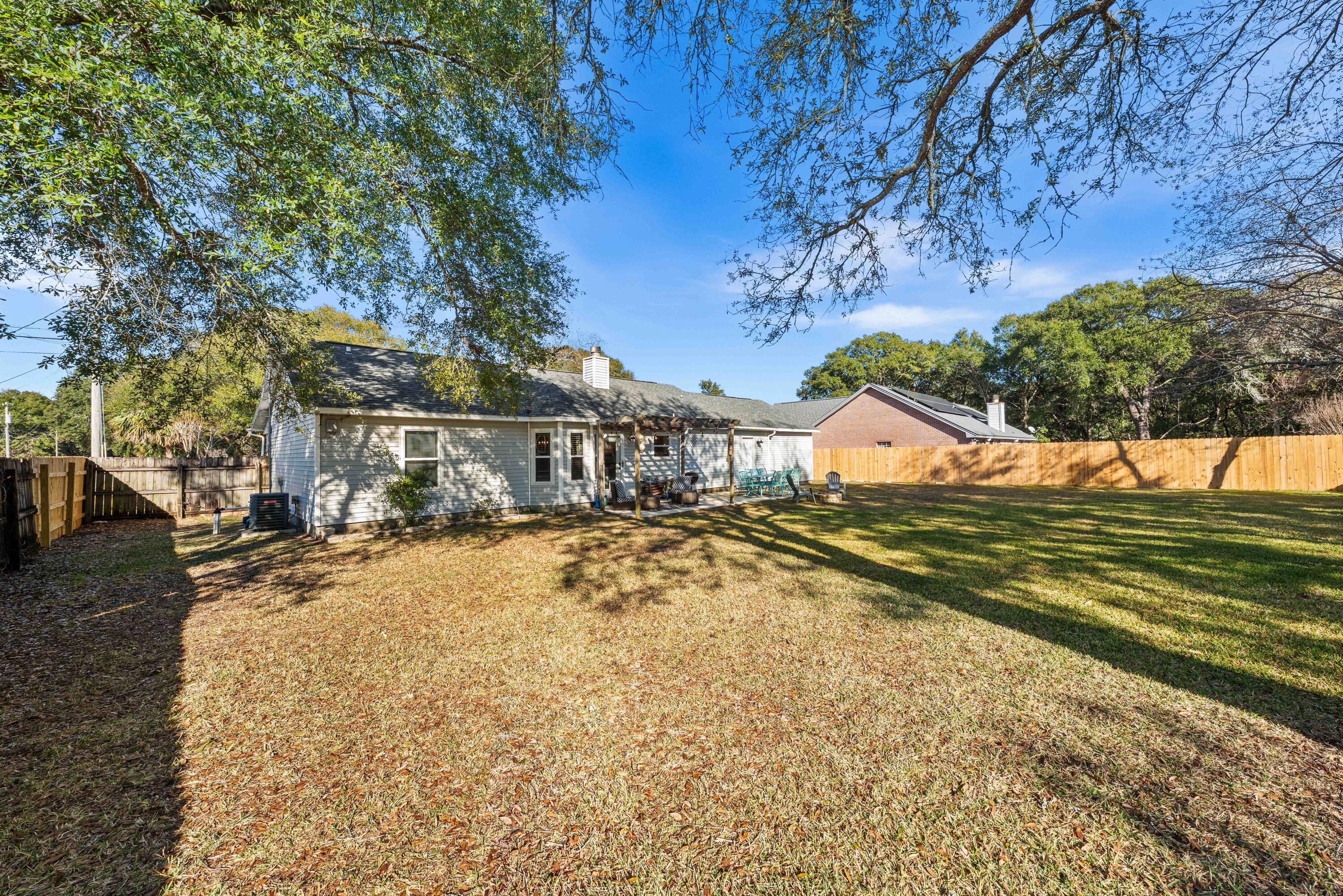 7867 Pleasant Oak Avenue