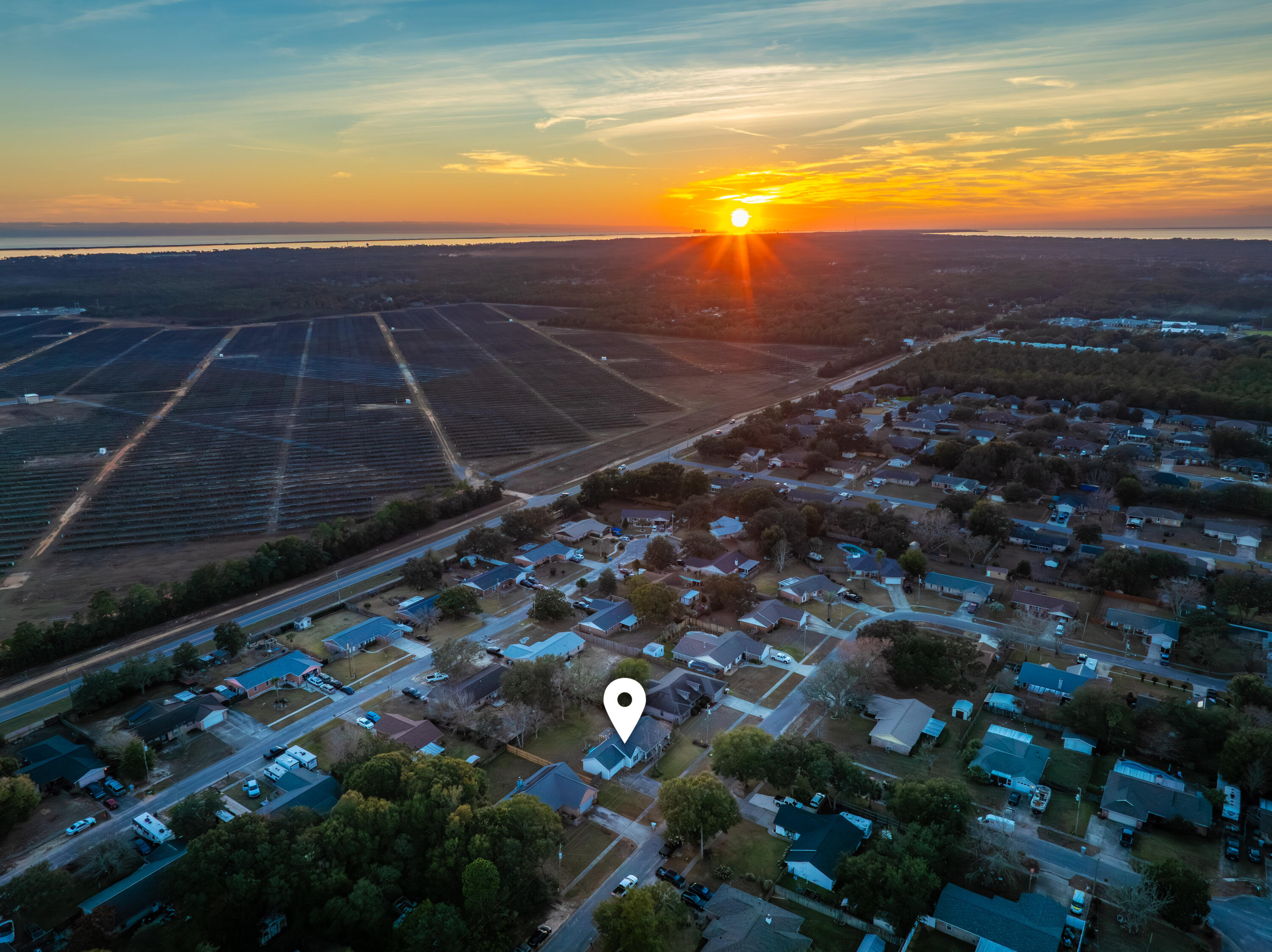 7867 Pleasant Oak Avenue