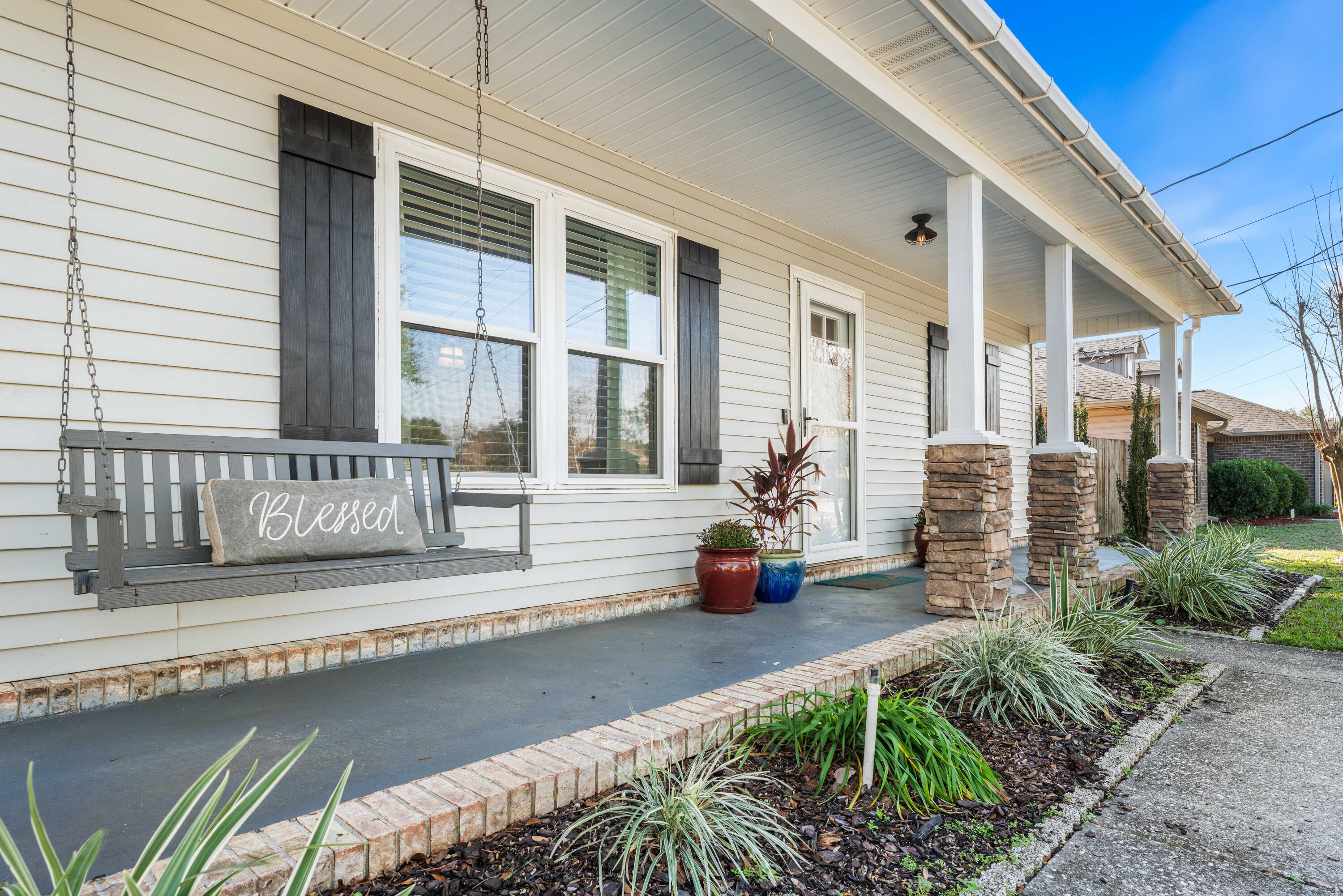 7867 Pleasant Oak Avenue