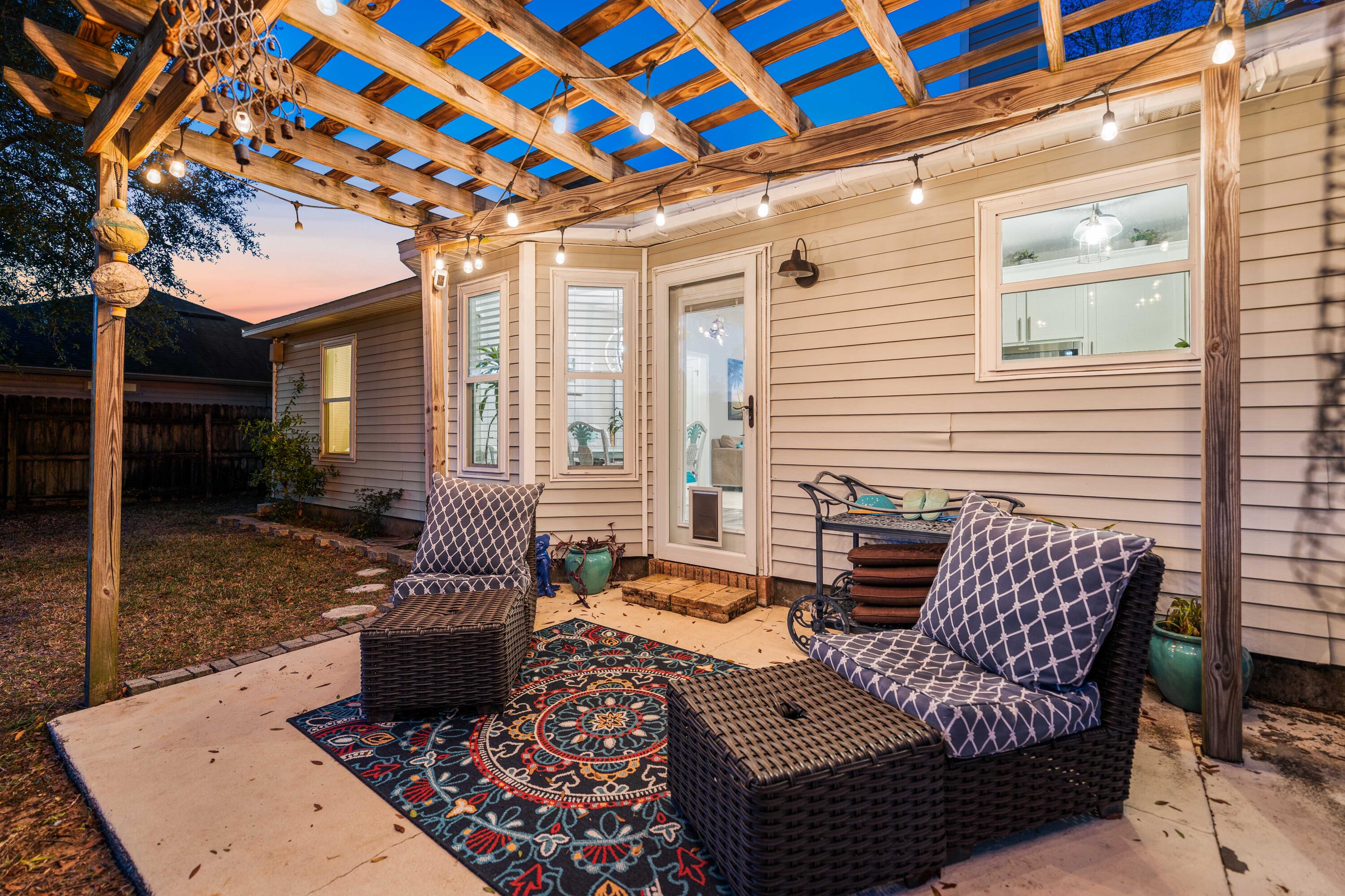 7867 Pleasant Oak Avenue