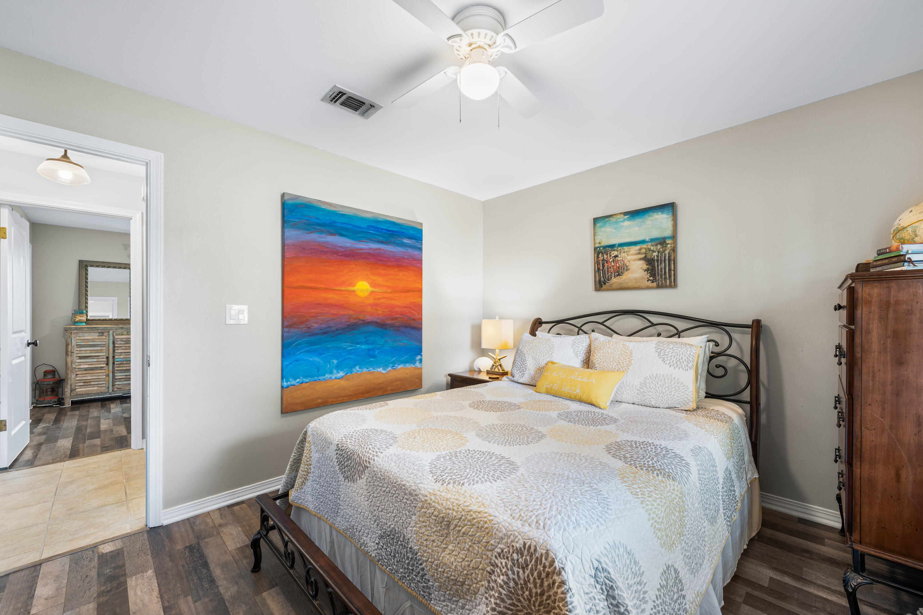 7867 Pleasant Oak Avenue